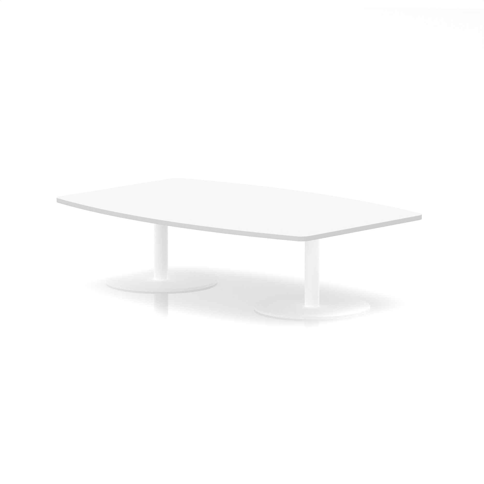 Product (4)