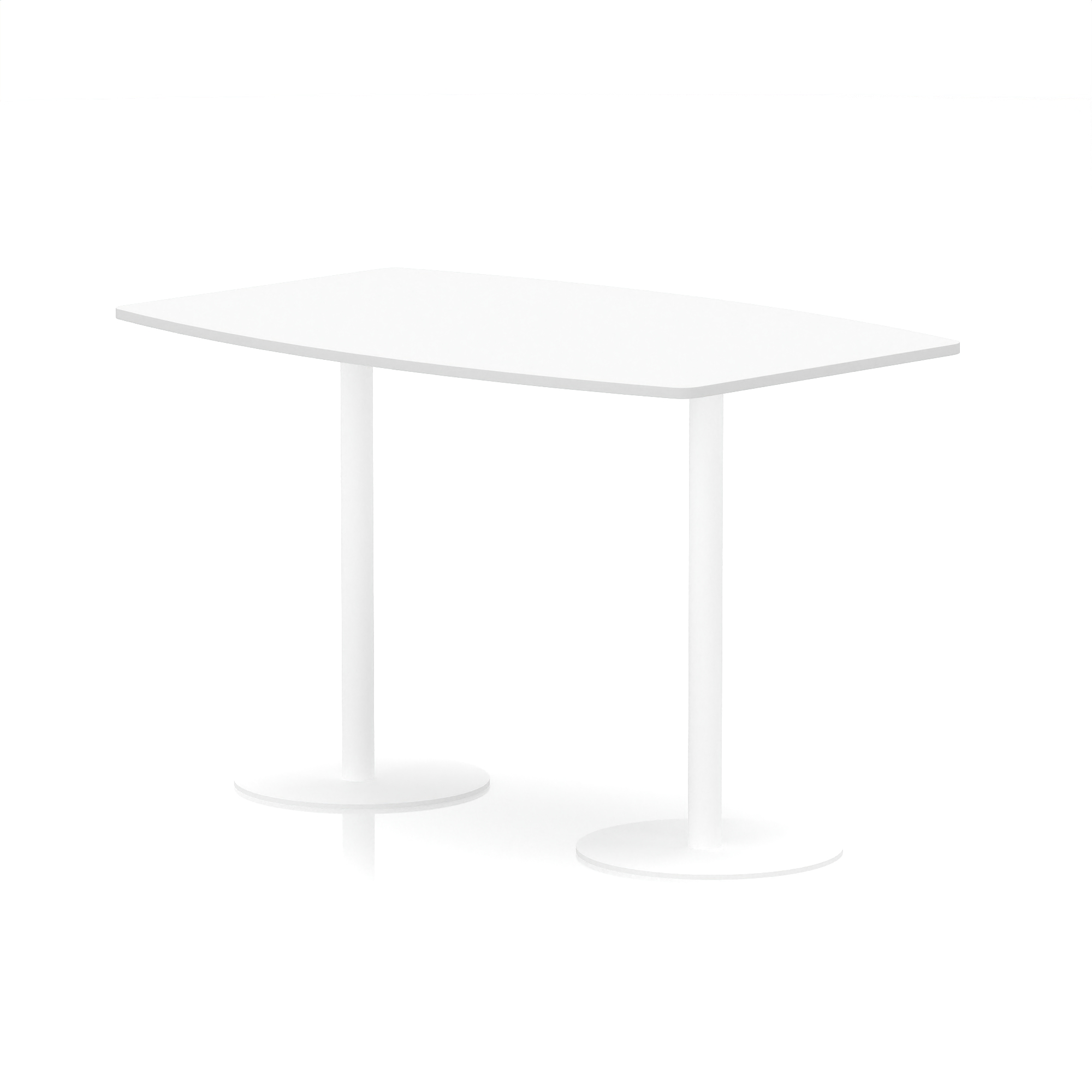 Product (7)