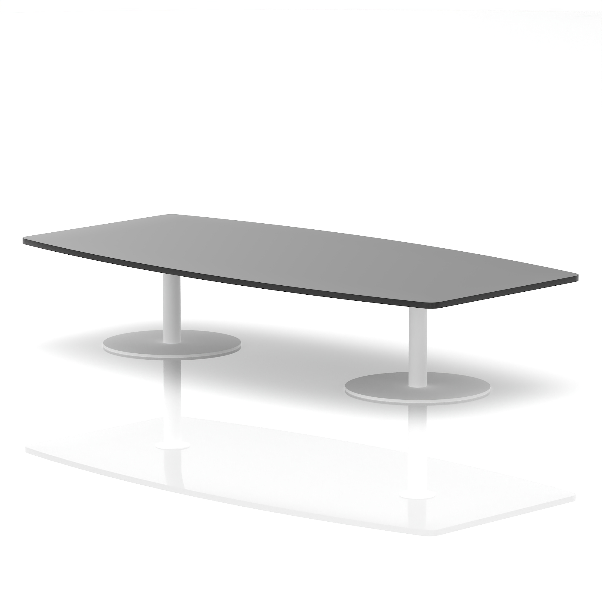 Product (7)