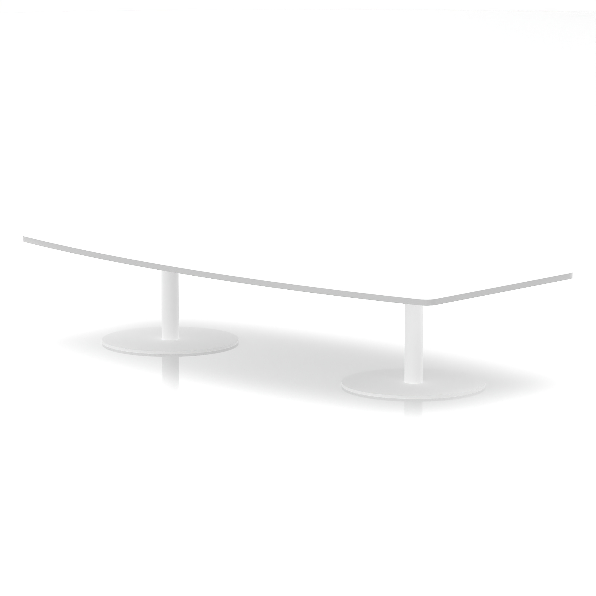 Product (10)