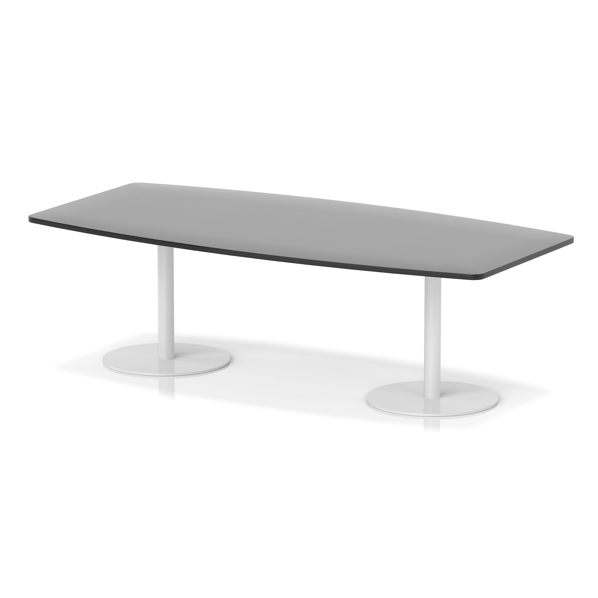 Product (5)