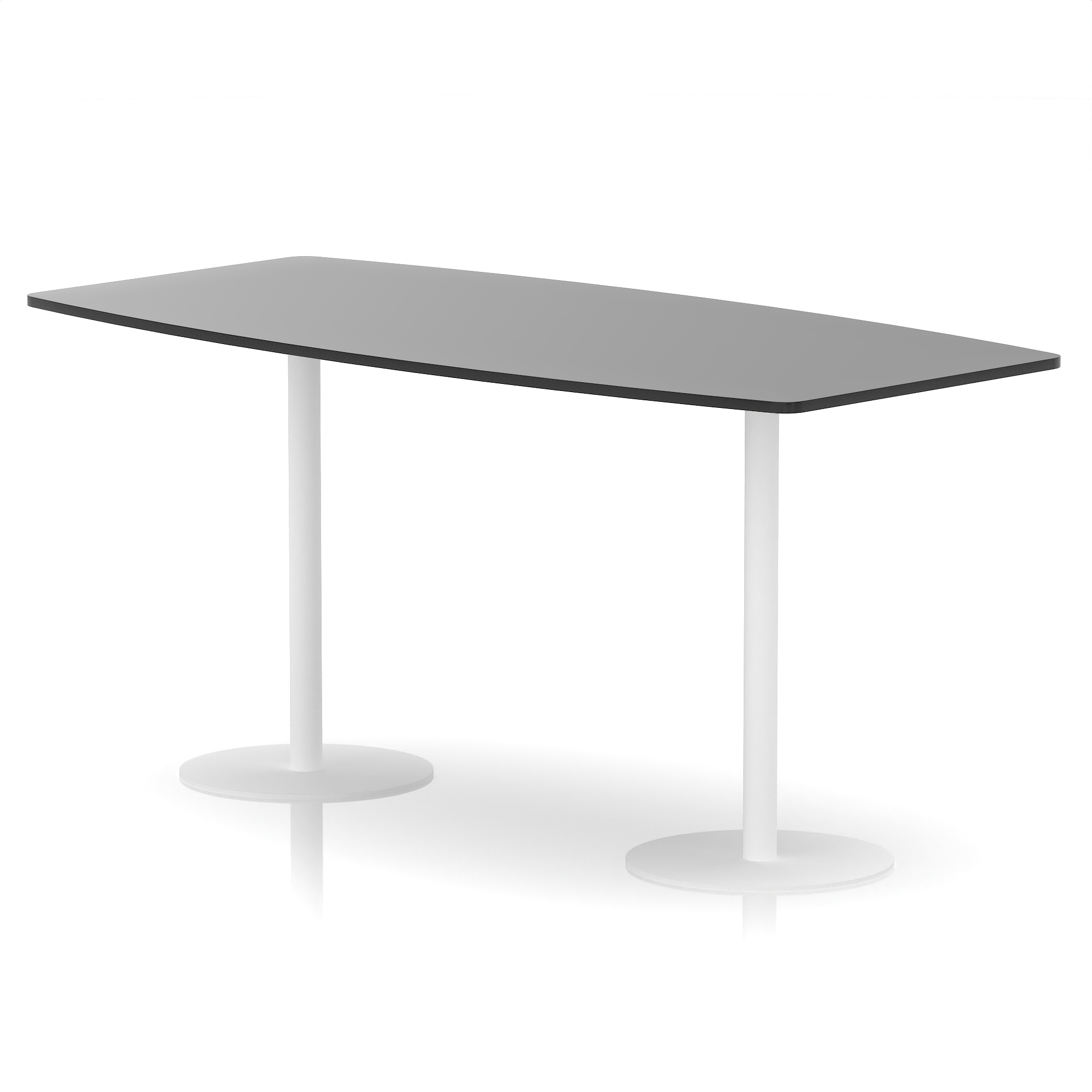 Product (3)