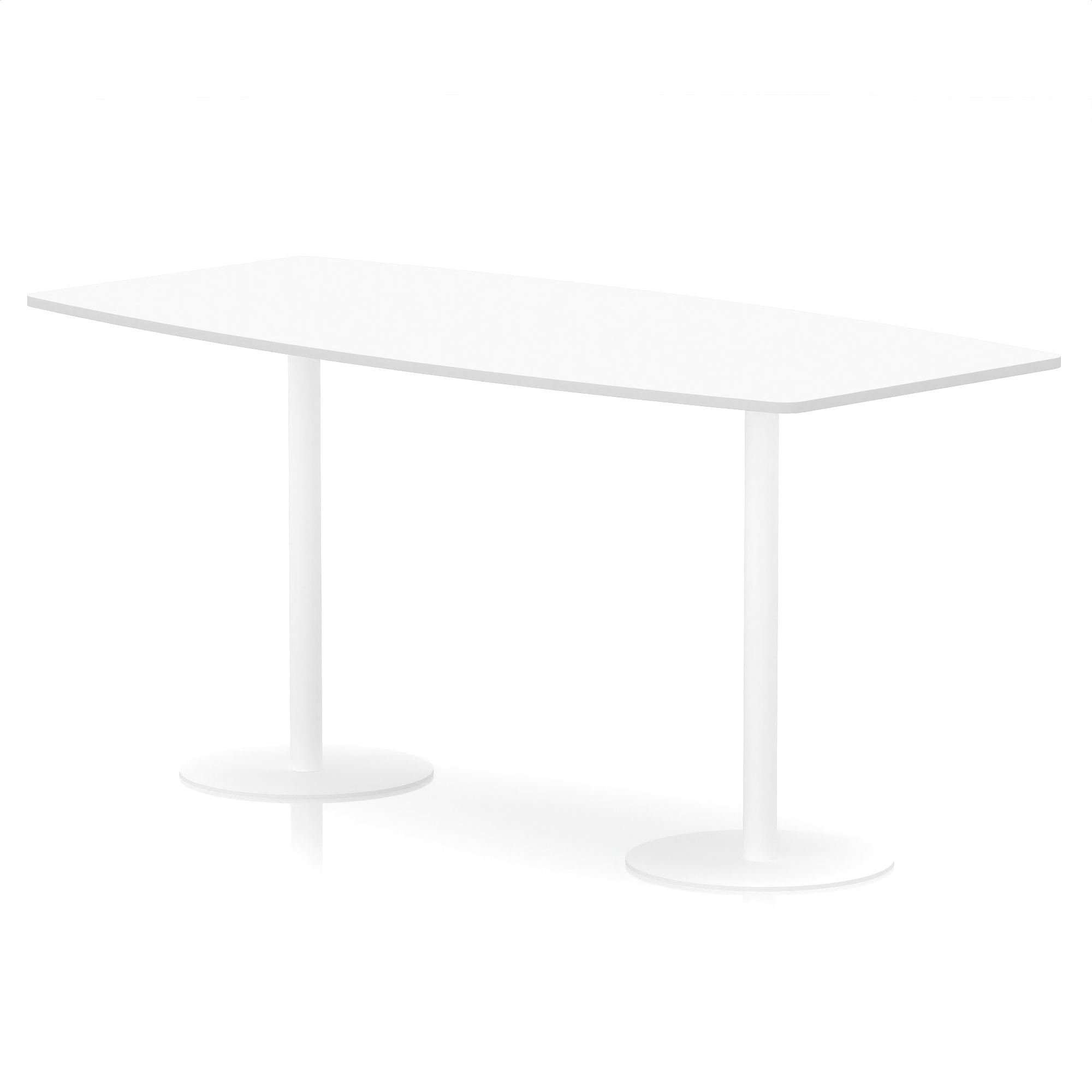 Product (4)