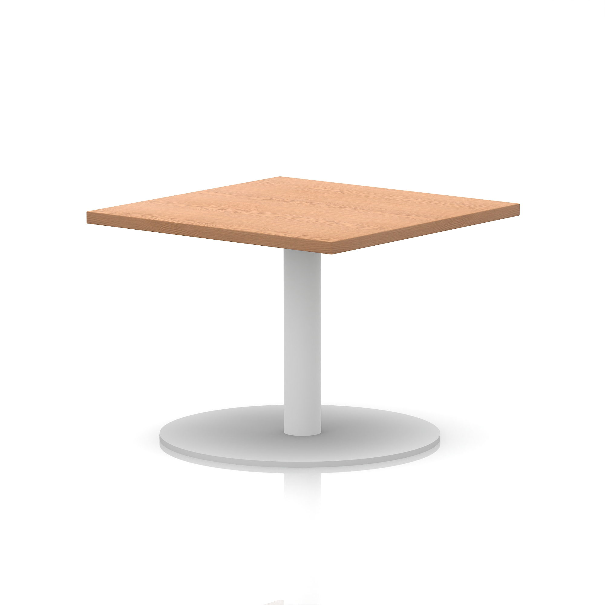 Product (9)