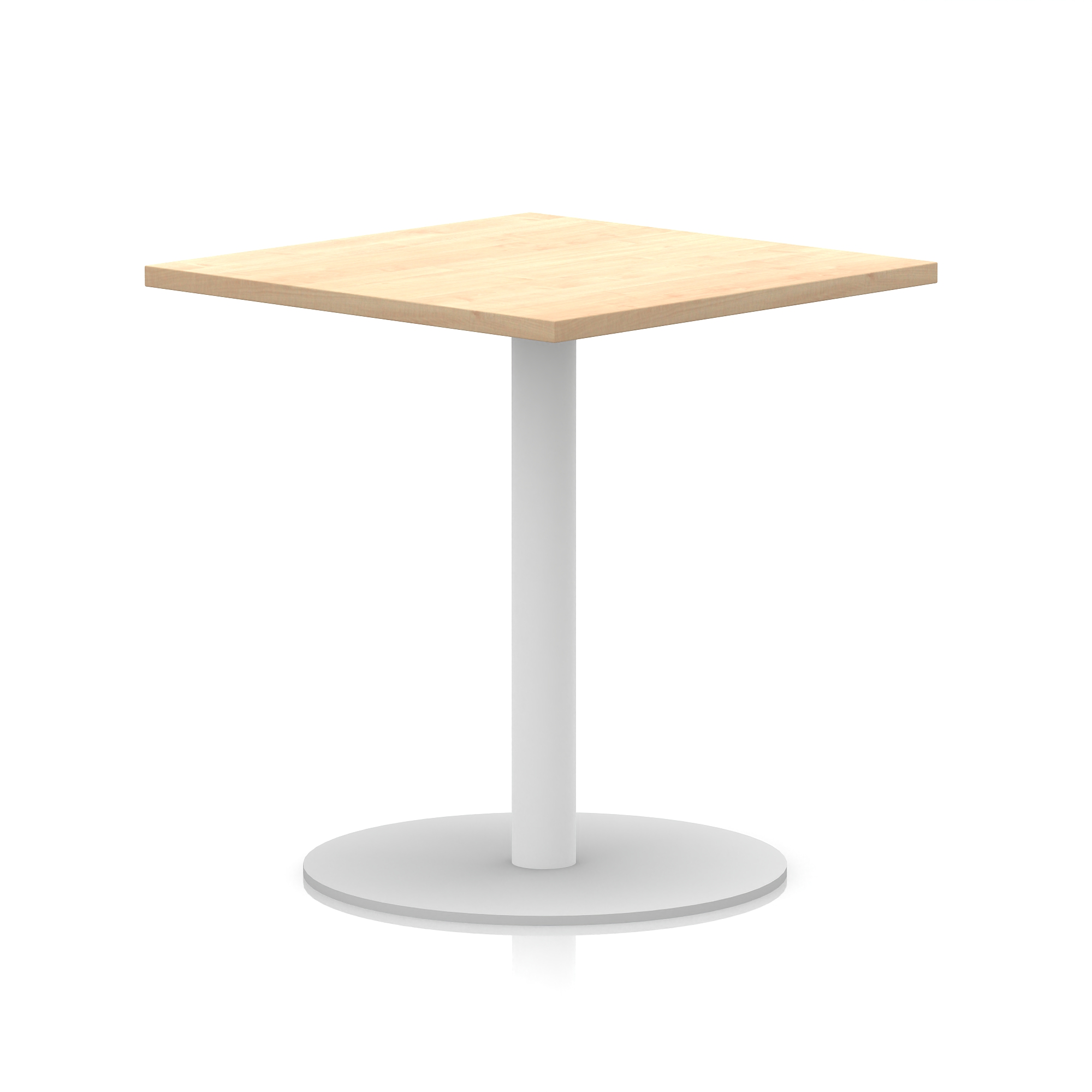 Product (2)