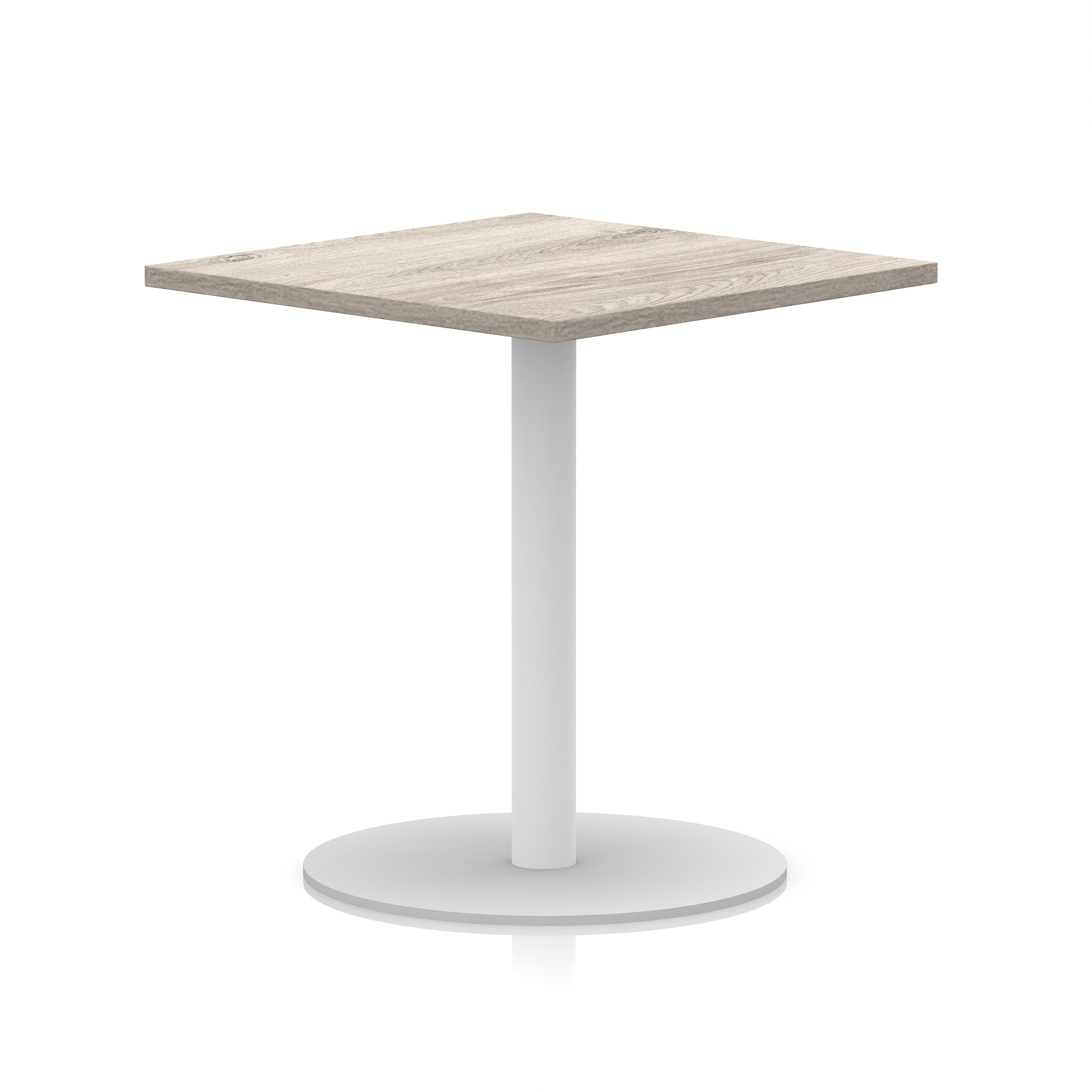 Product (7)