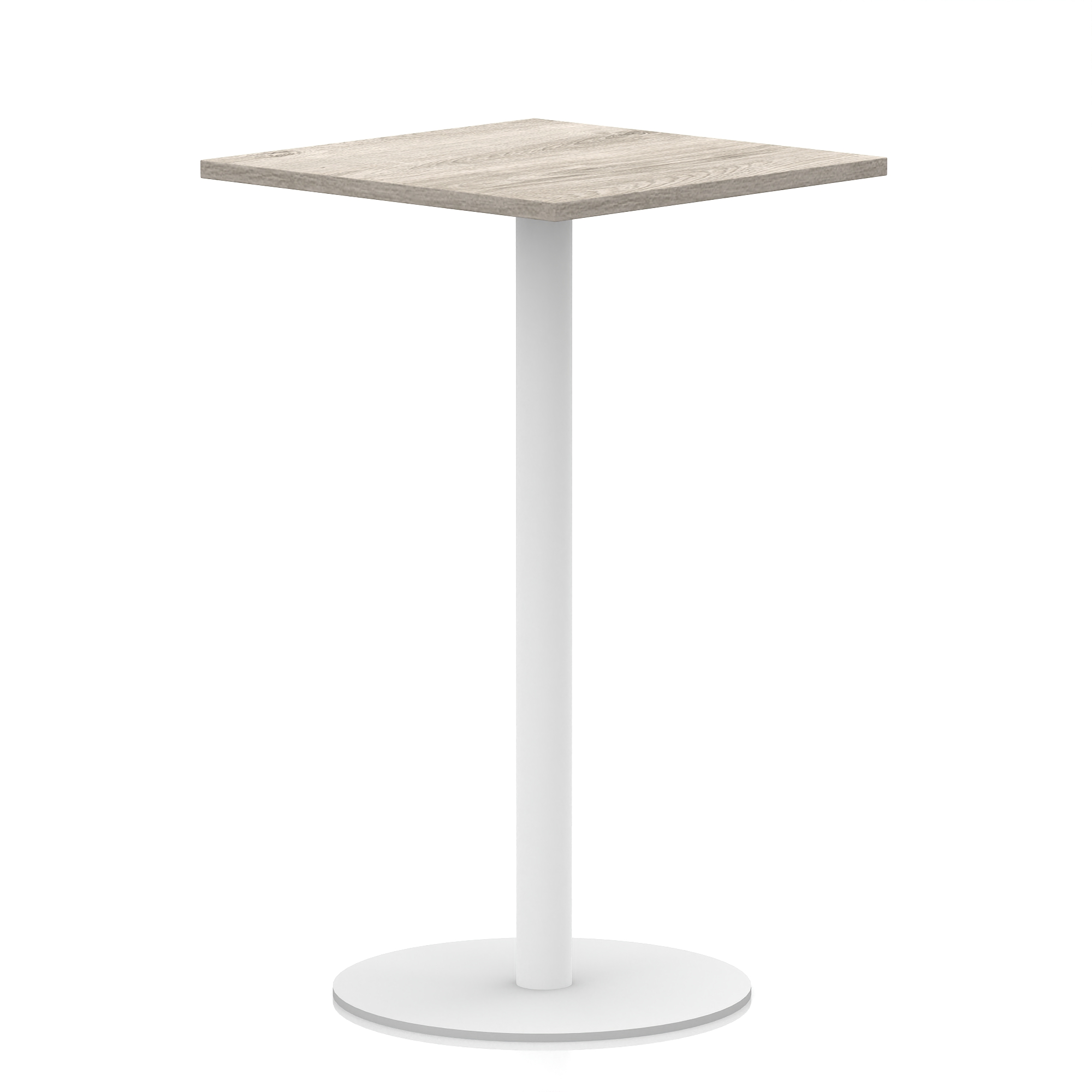 Product (3)