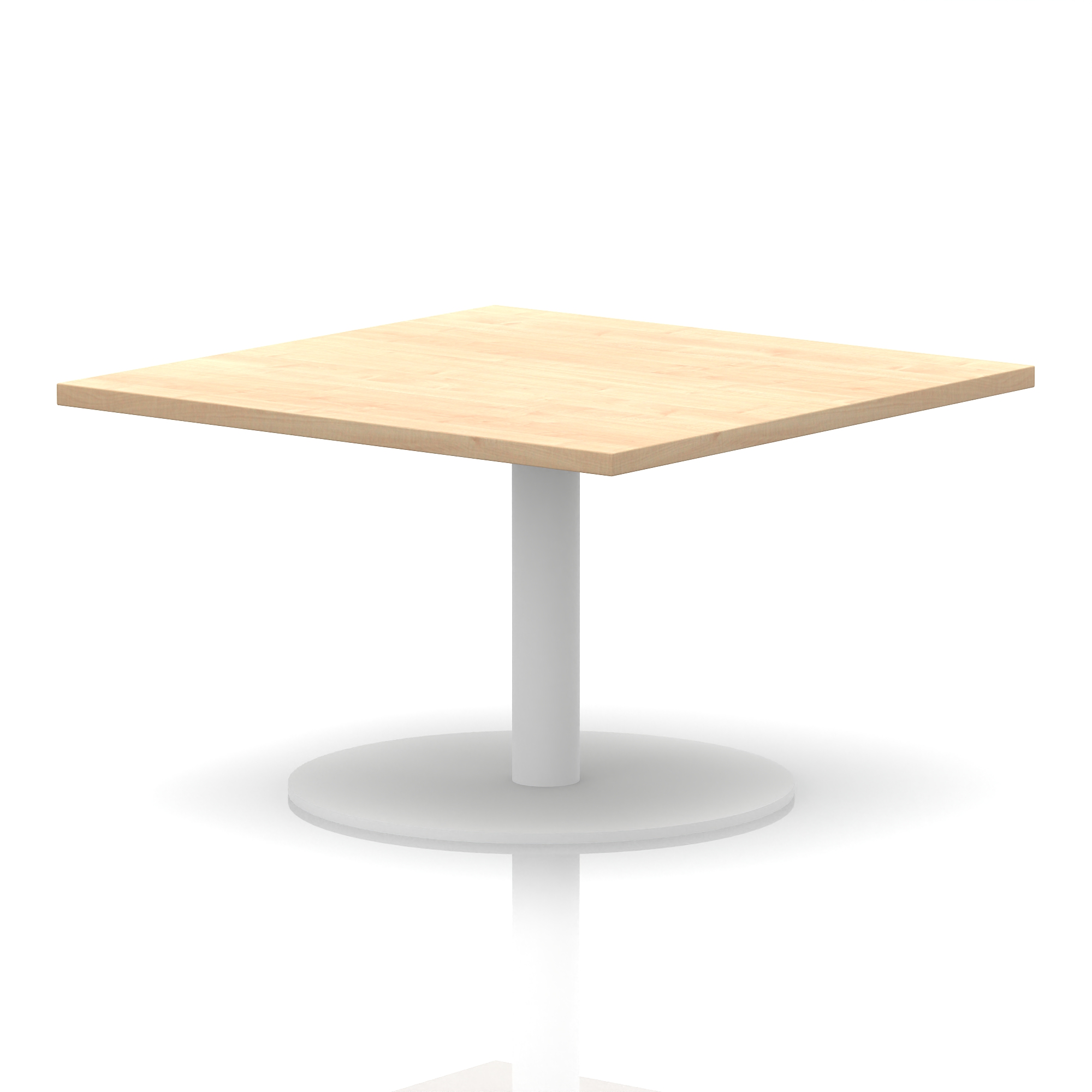 Product (10)