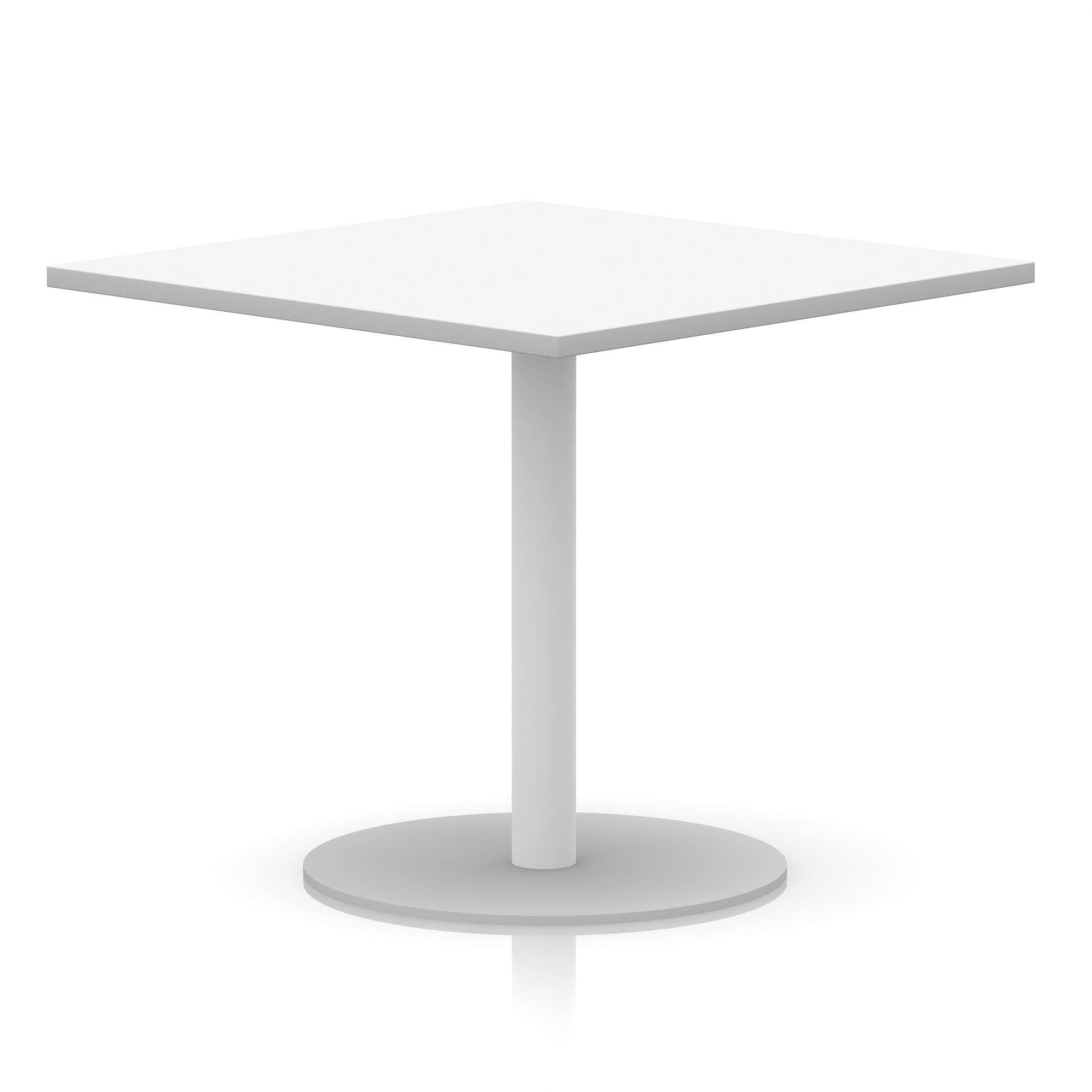 Product (9)