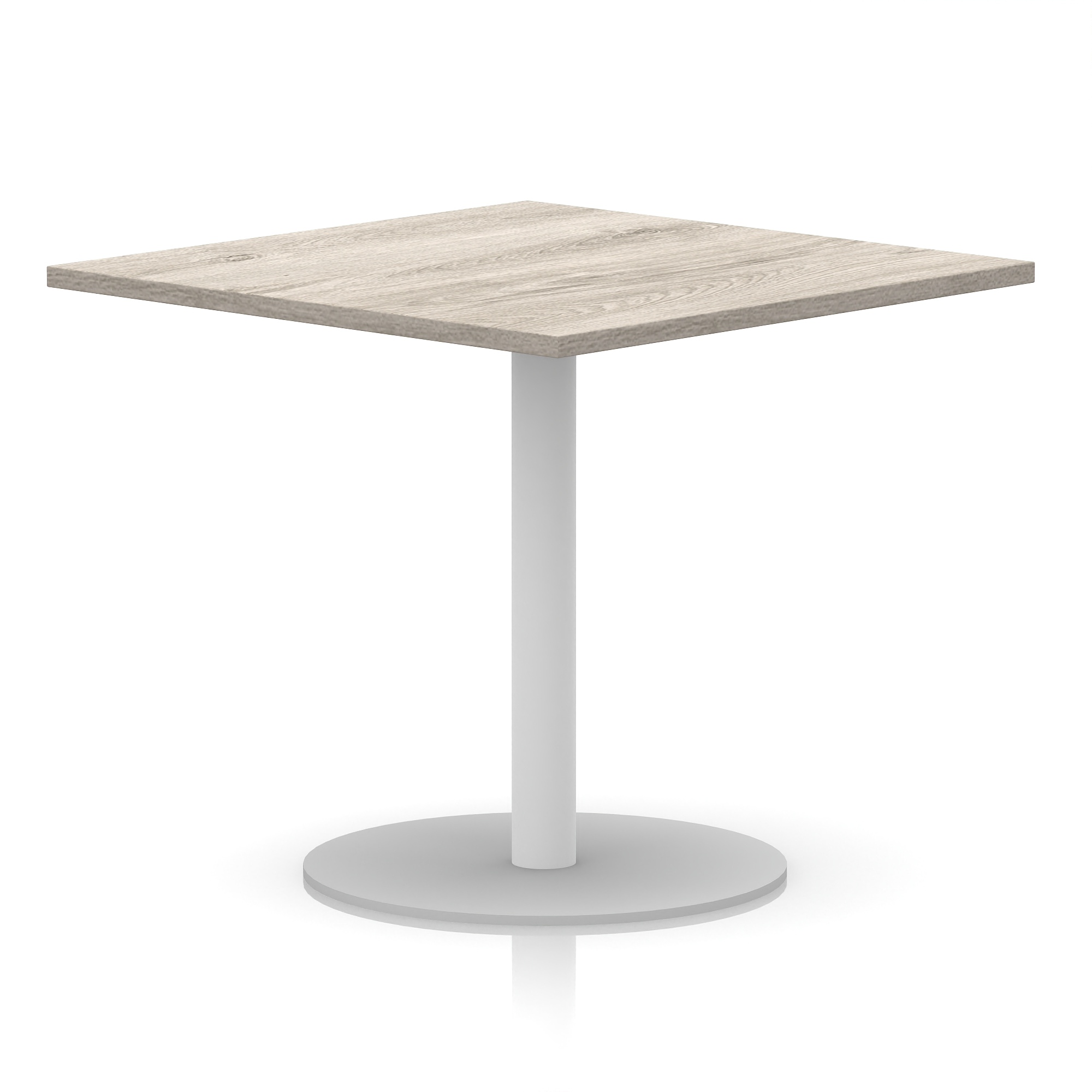 Product (10)
