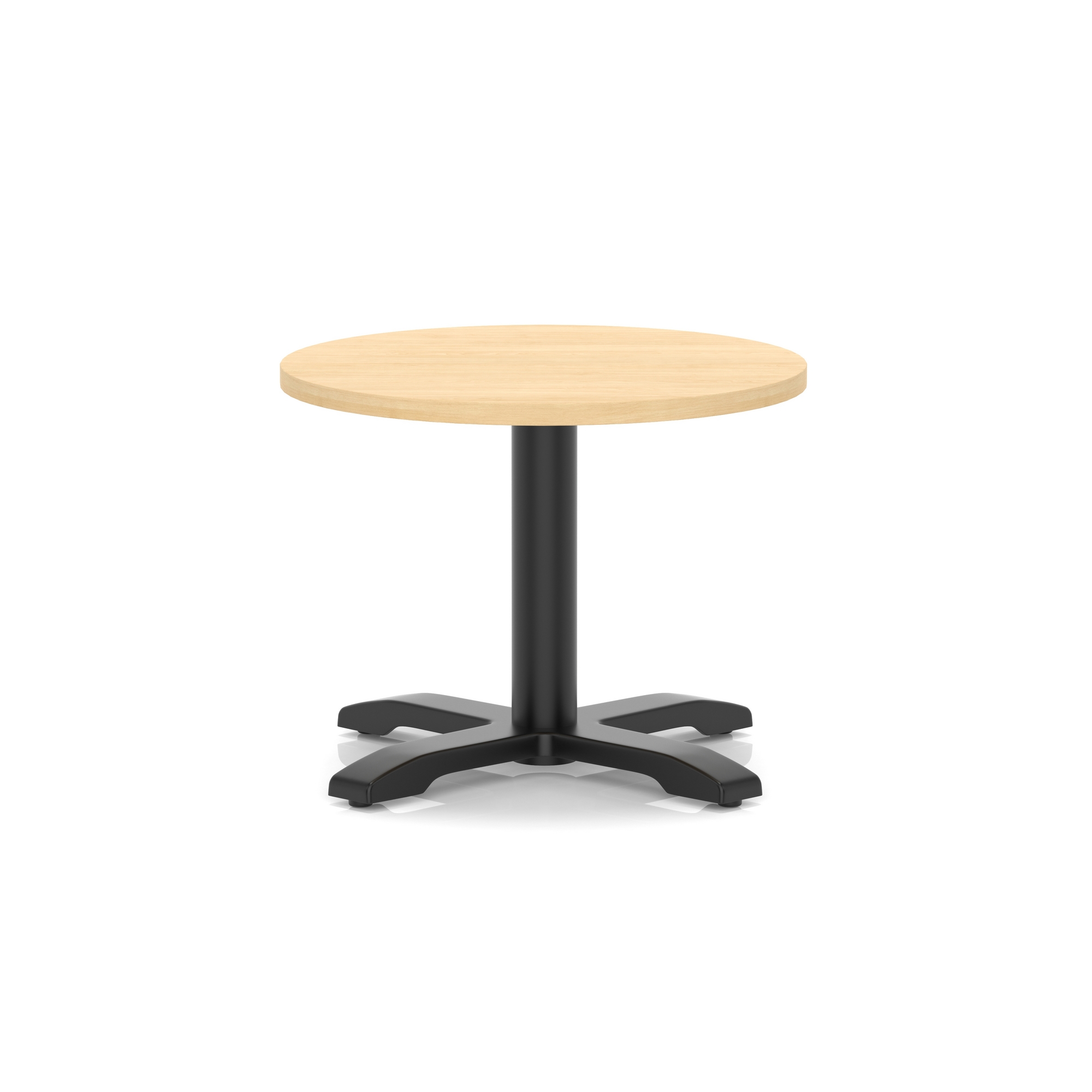 Product (4)