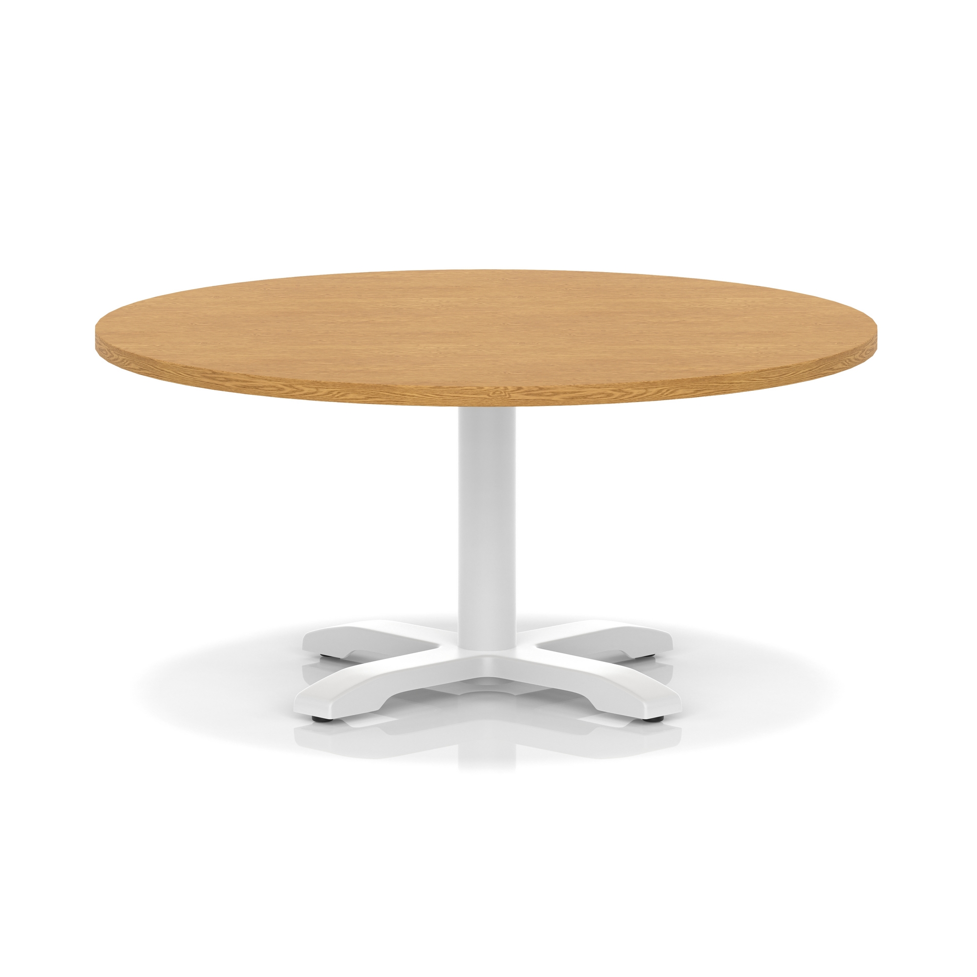 Product (2)