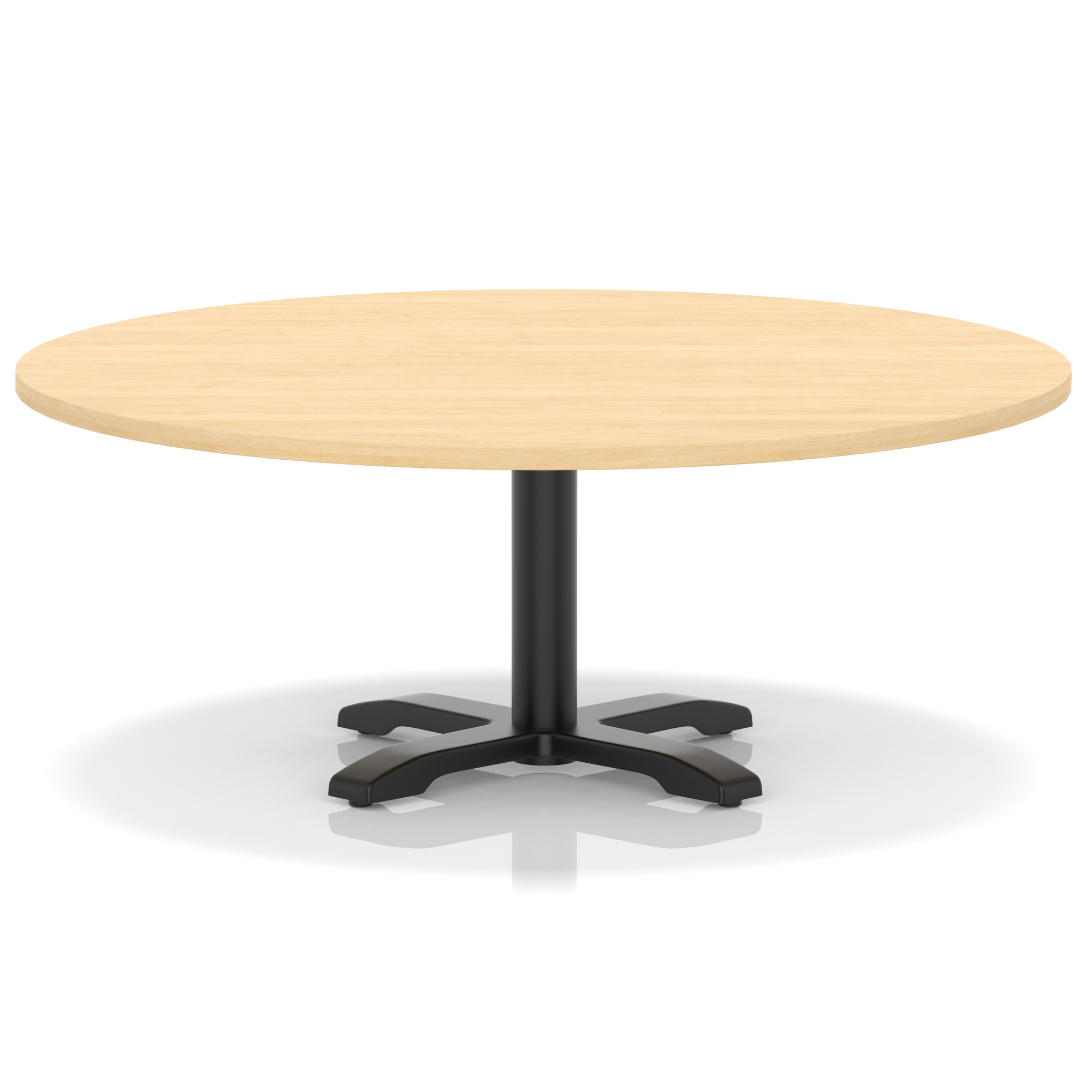 Product (9)