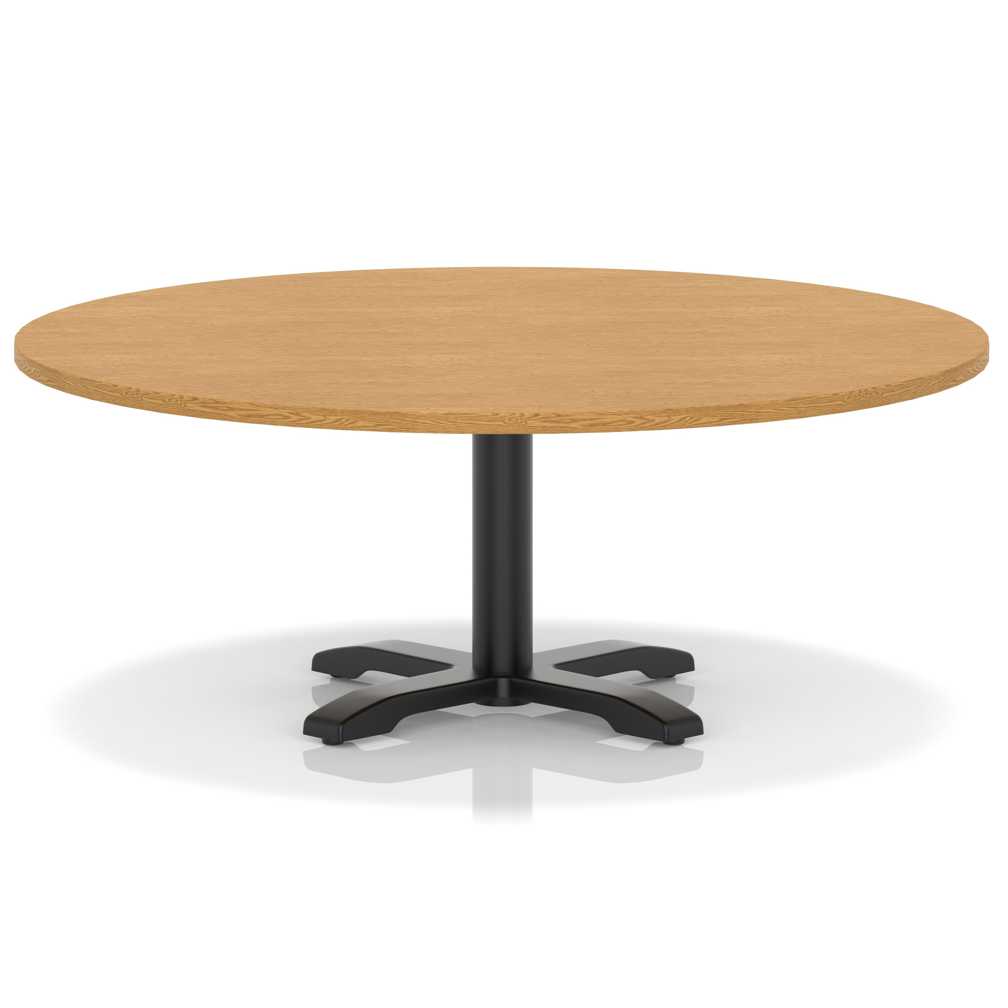 Product (3)