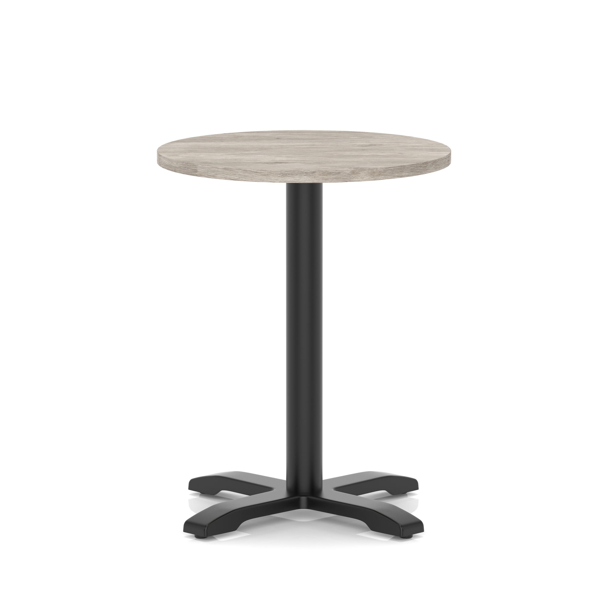 Product (10)