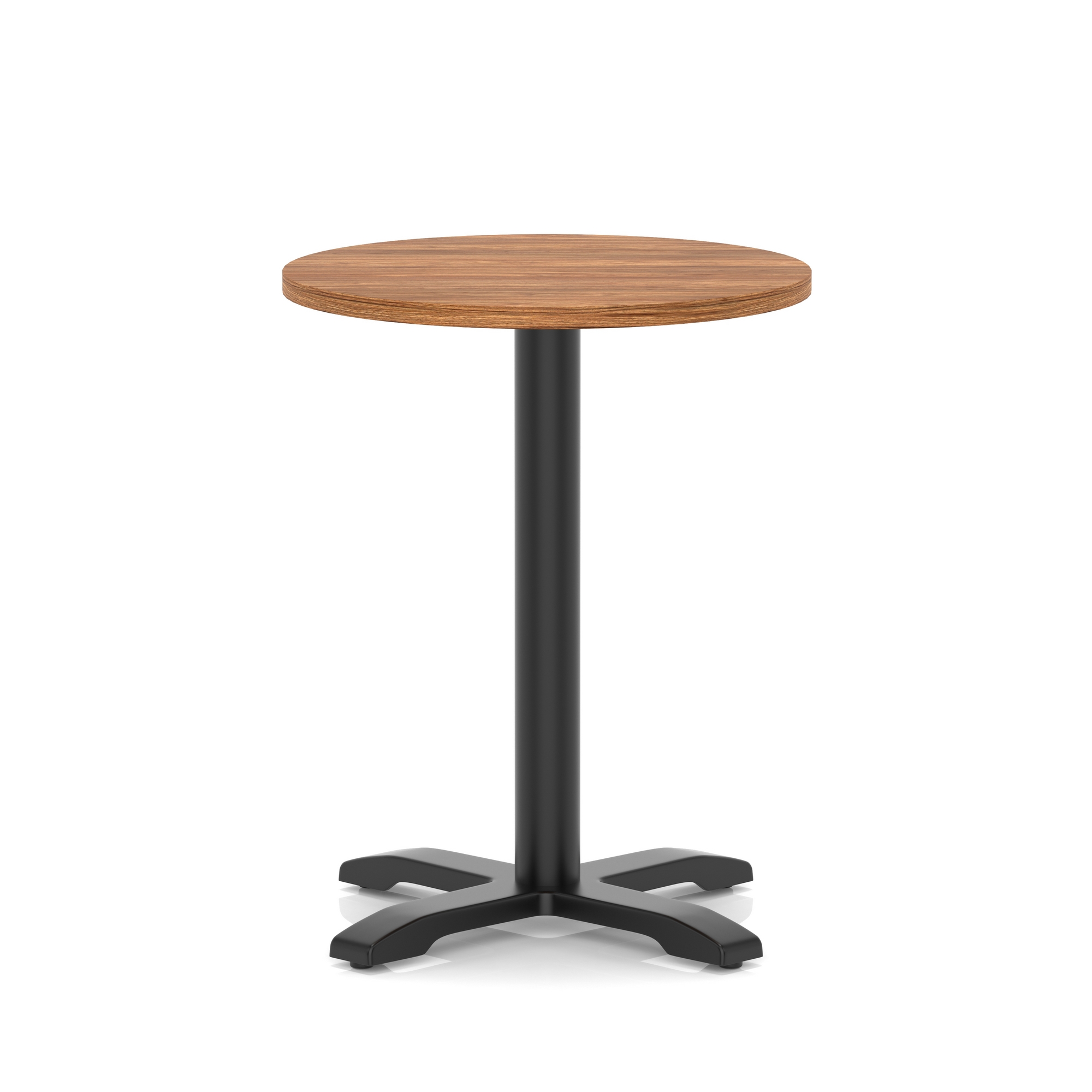 Product (5)