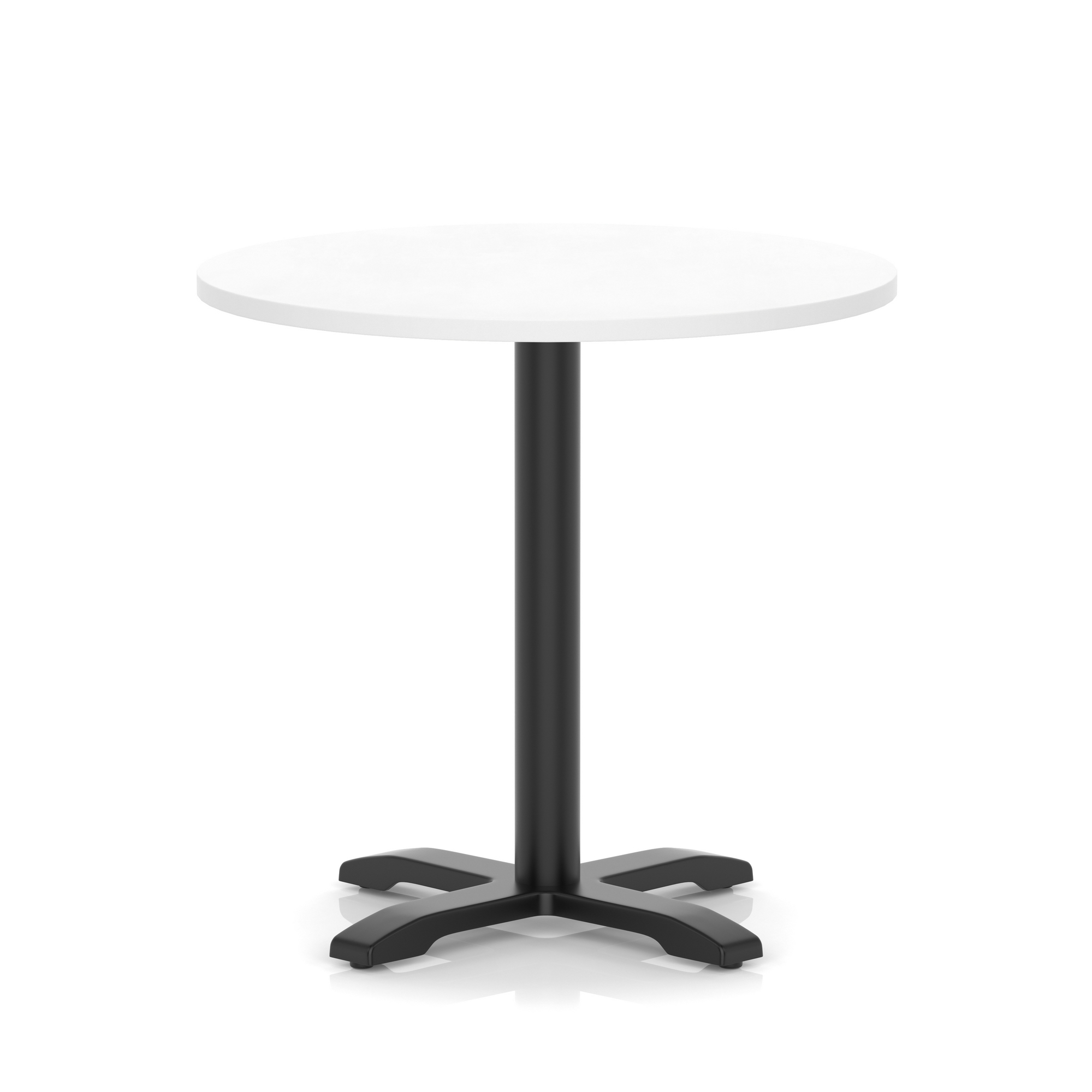 Product (2)