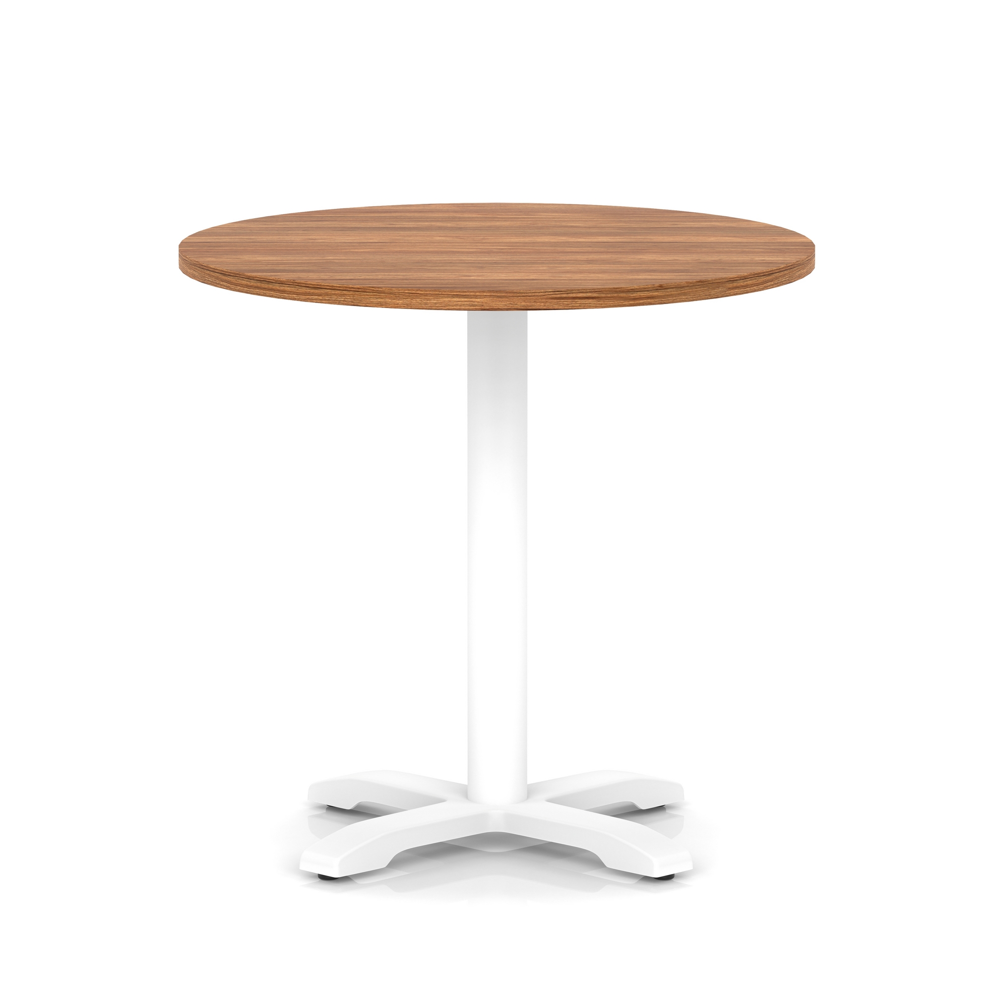 Product (9)