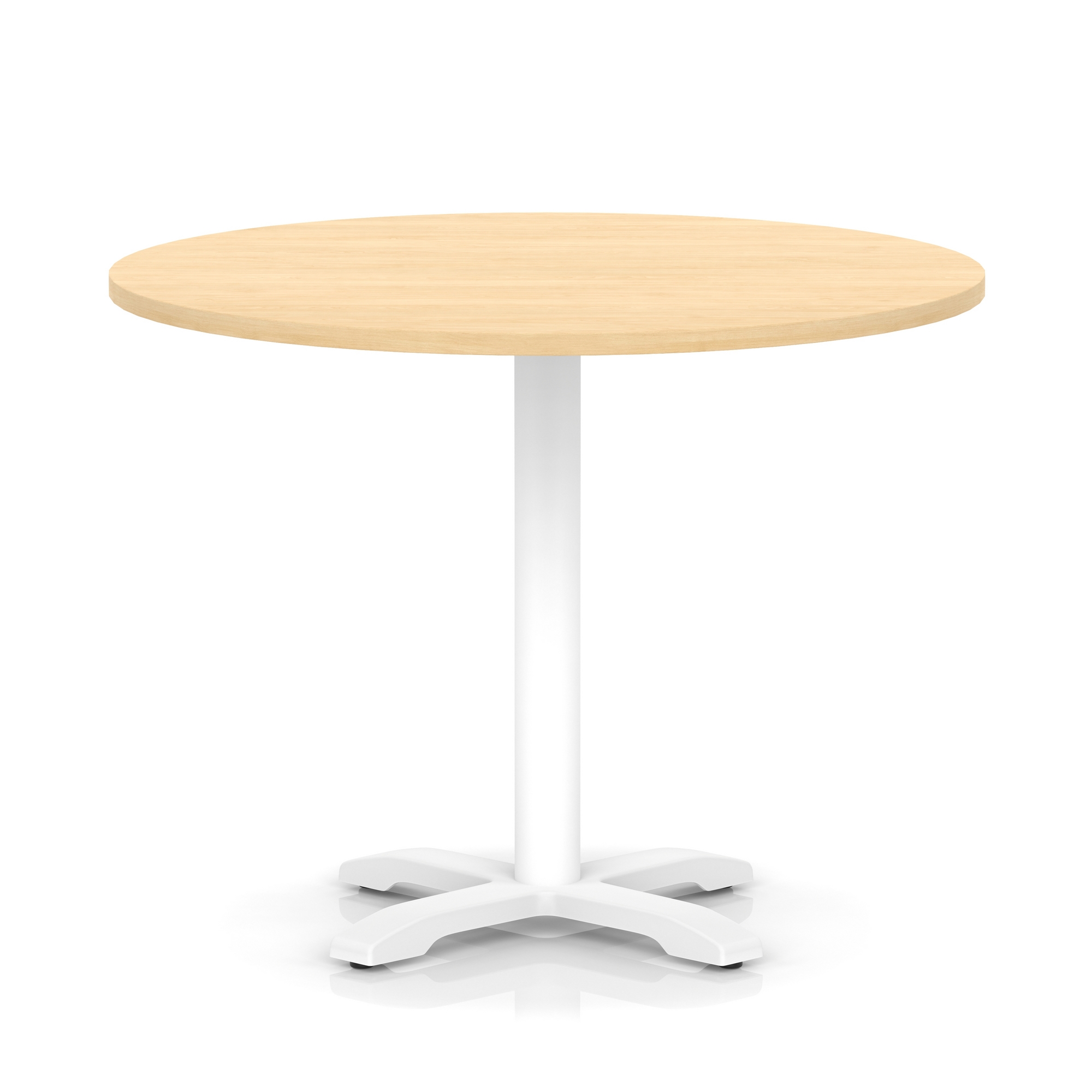 Product (2)
