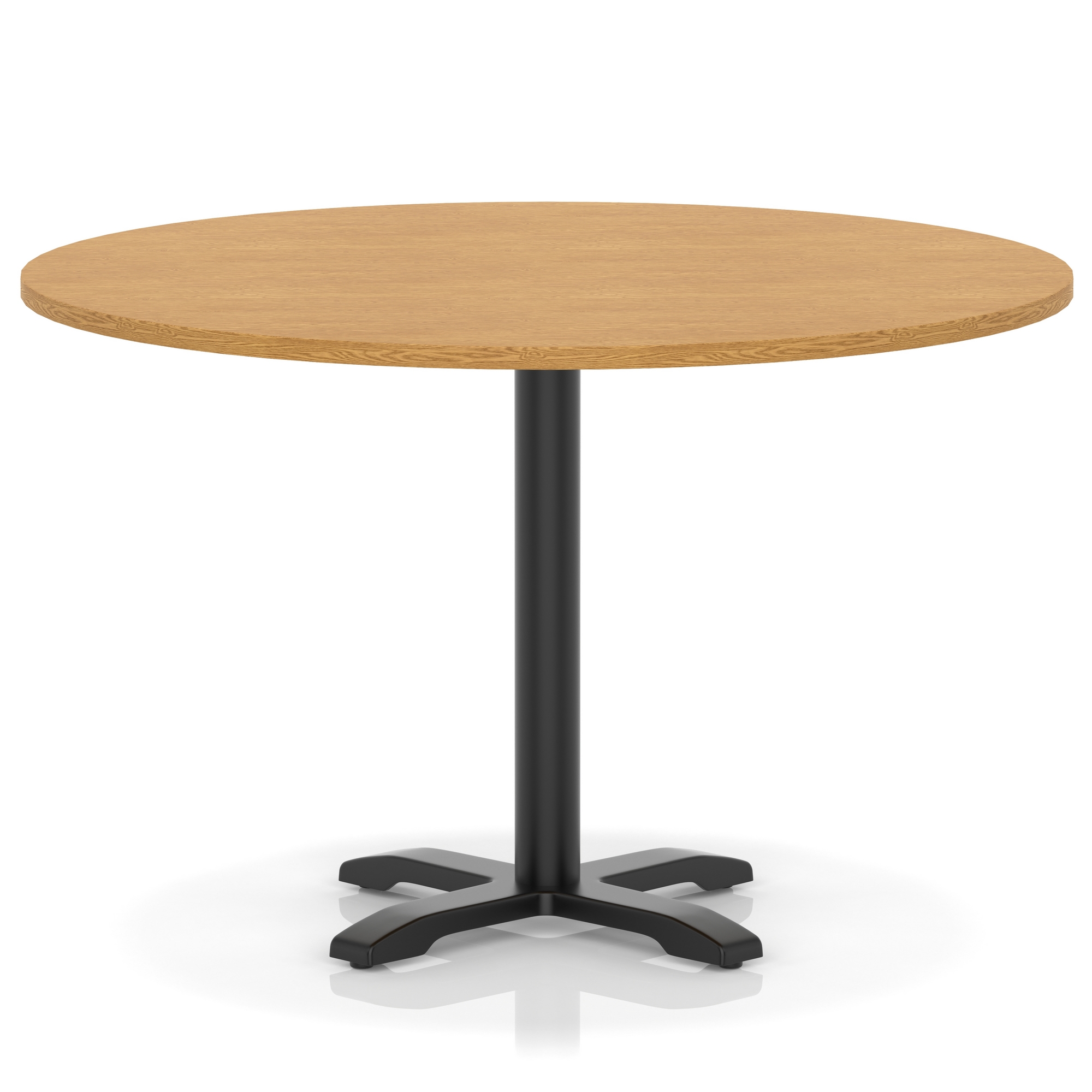 Product (3)