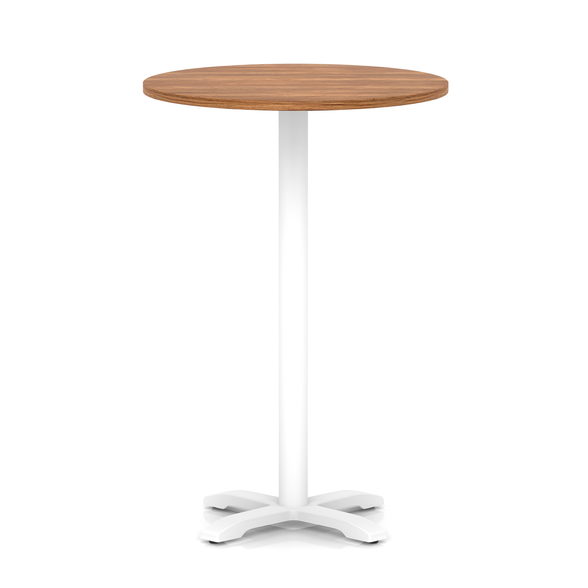 Product (10)