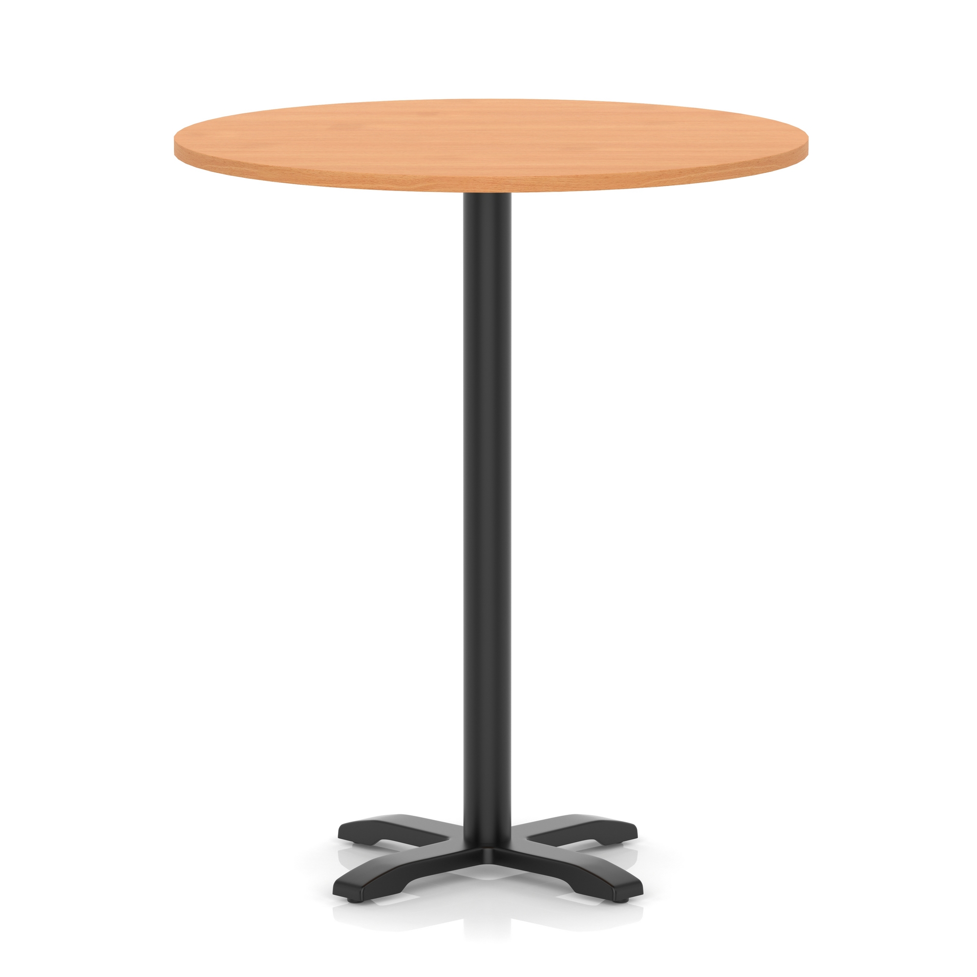 Product (4)