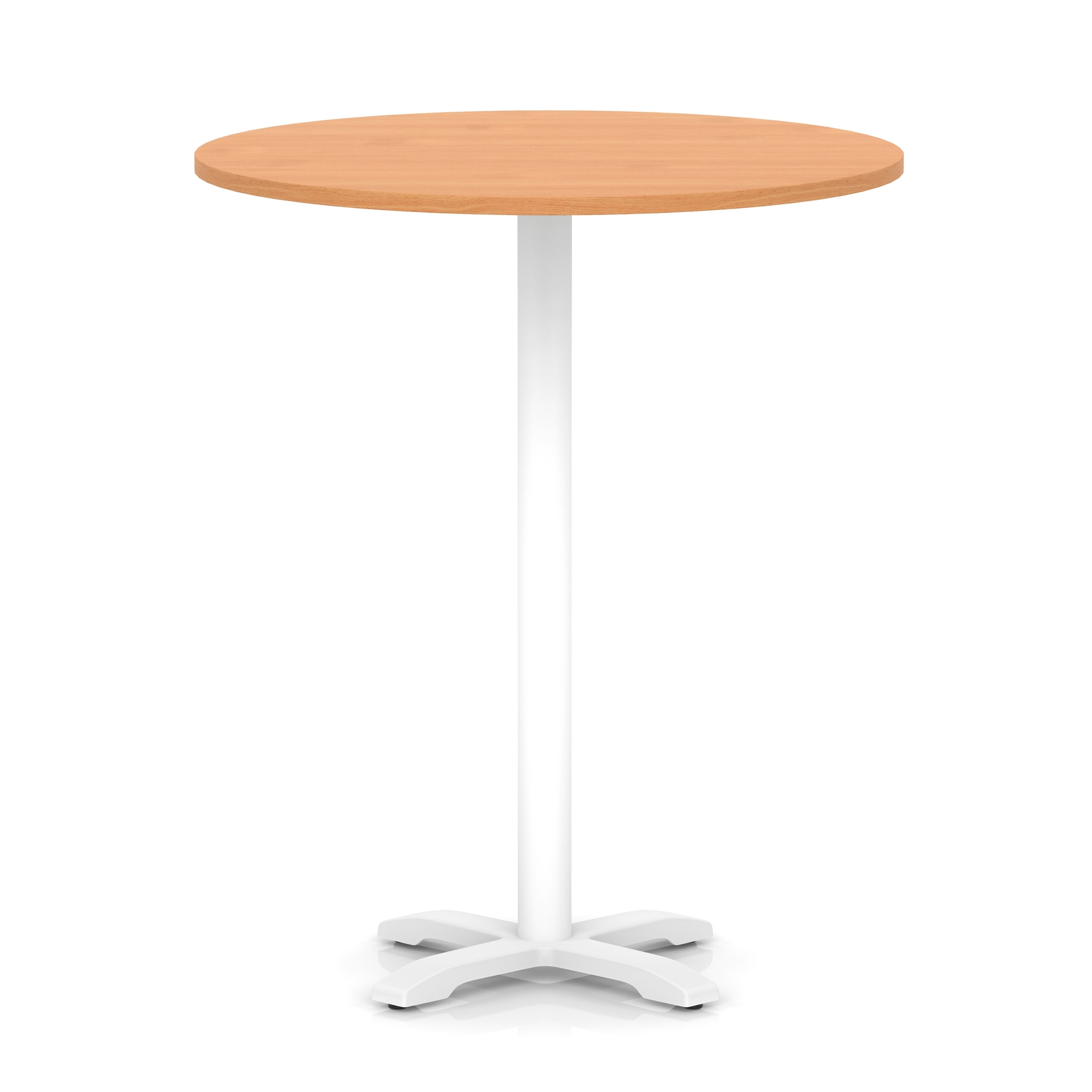 Product (7)