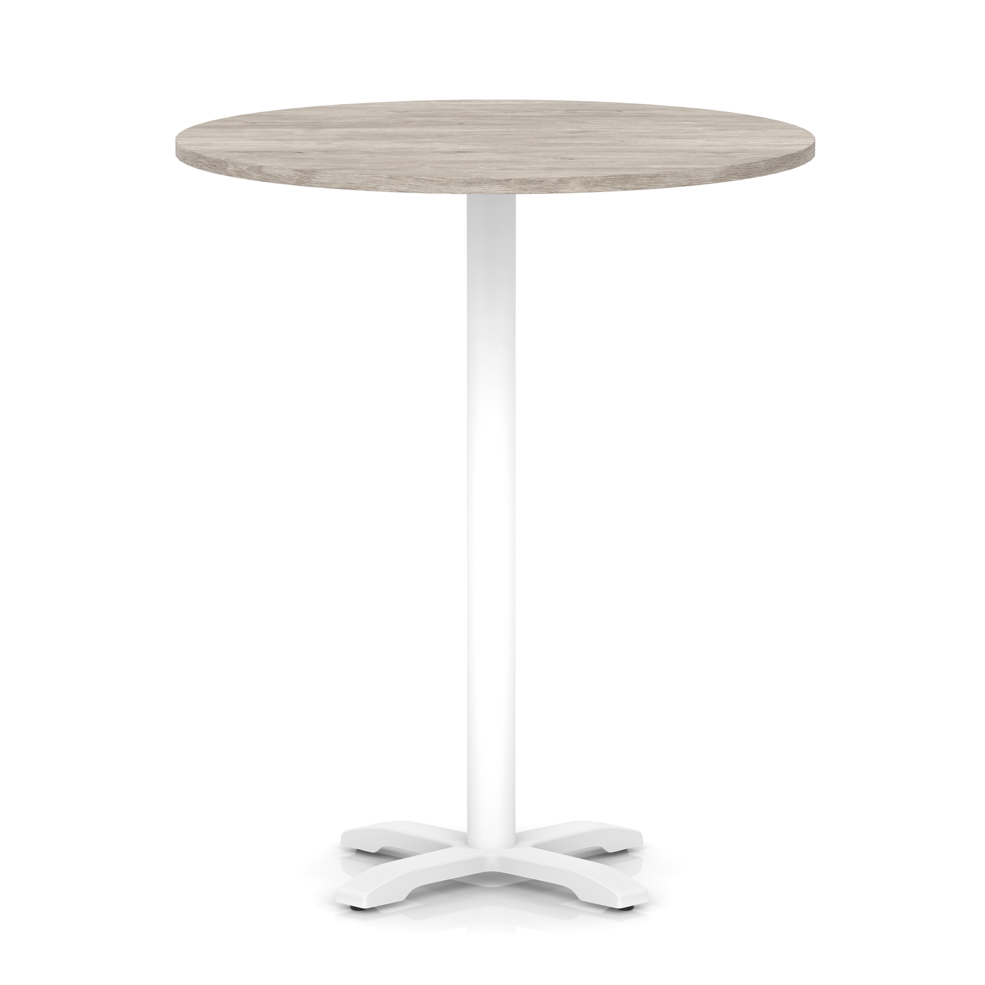 Product (3)