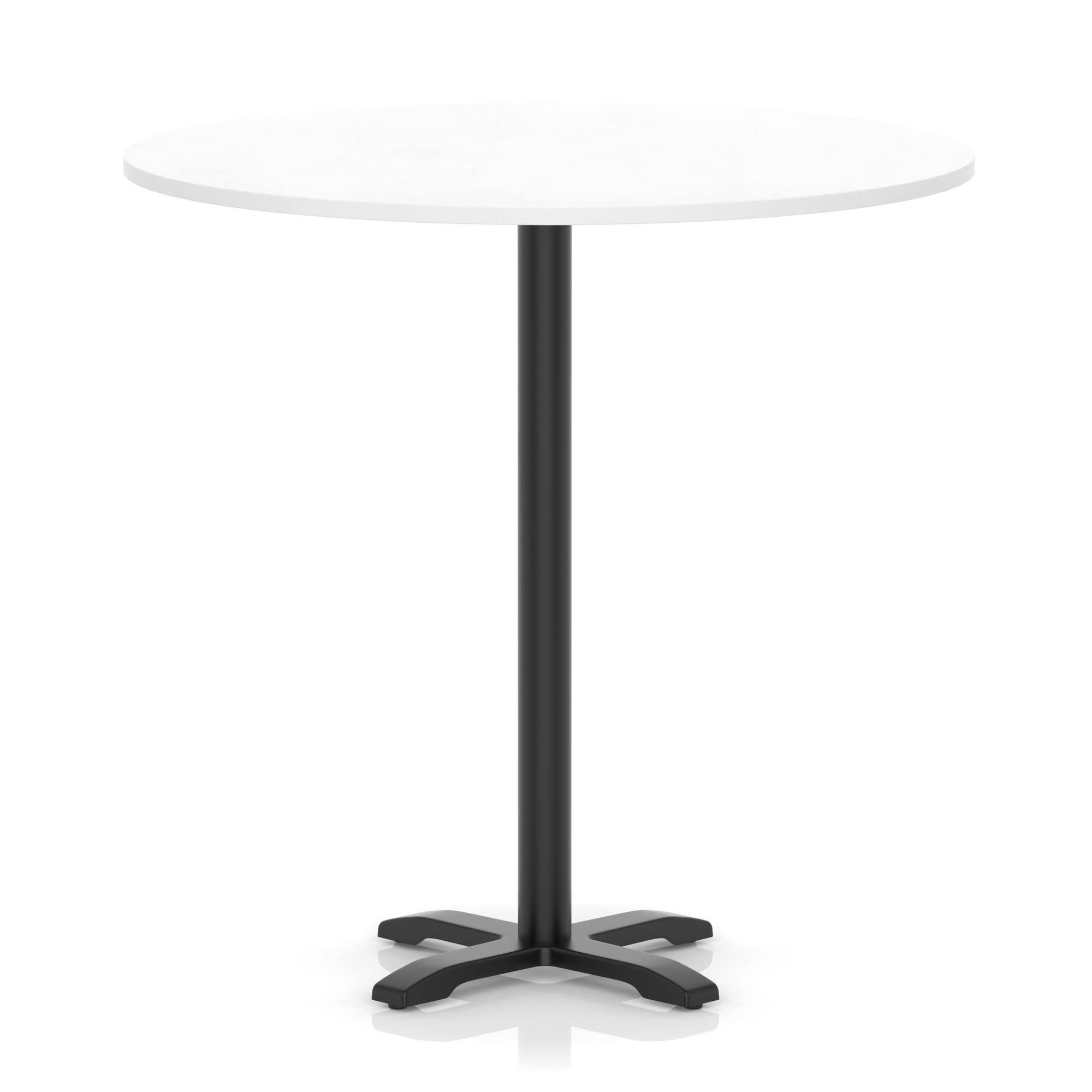 Product (7)
