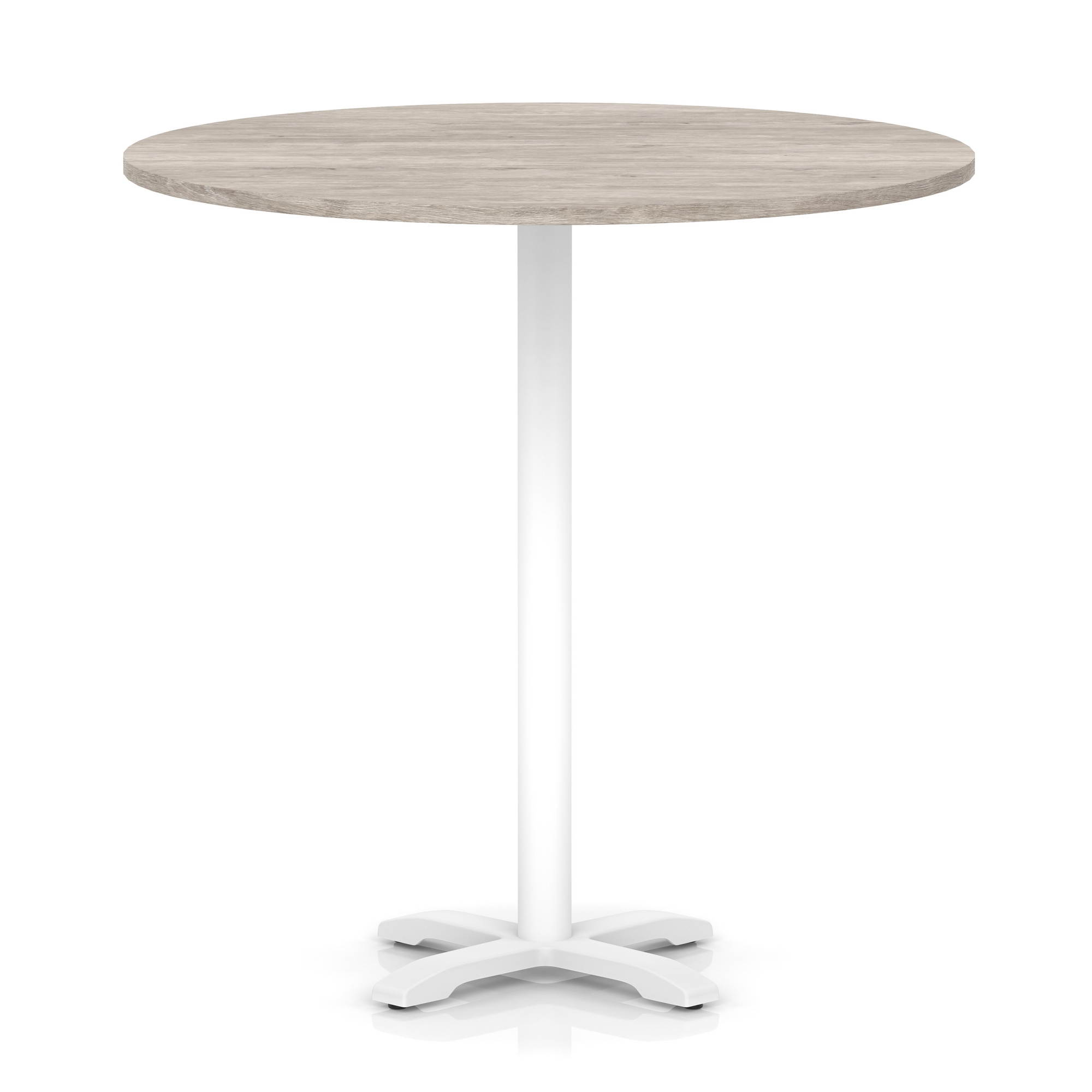 Product (4)