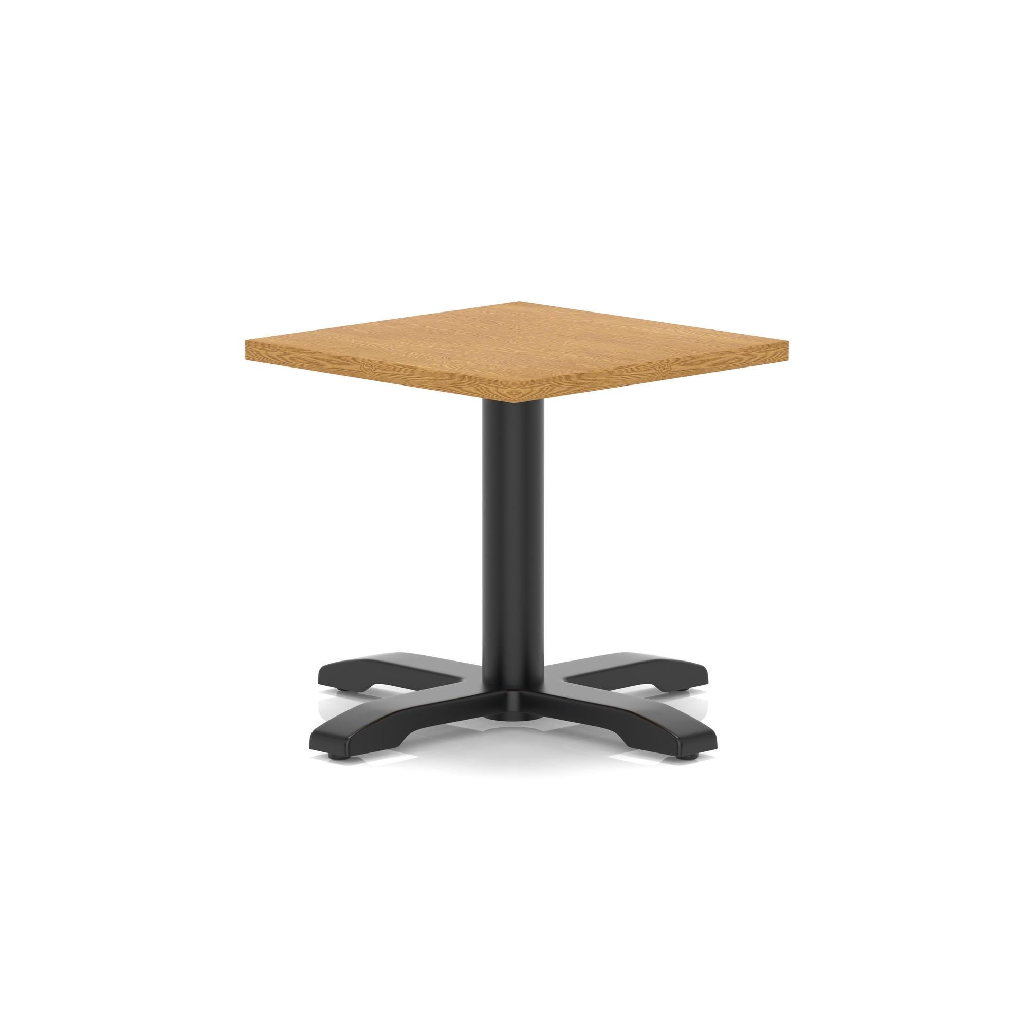 Product (5)