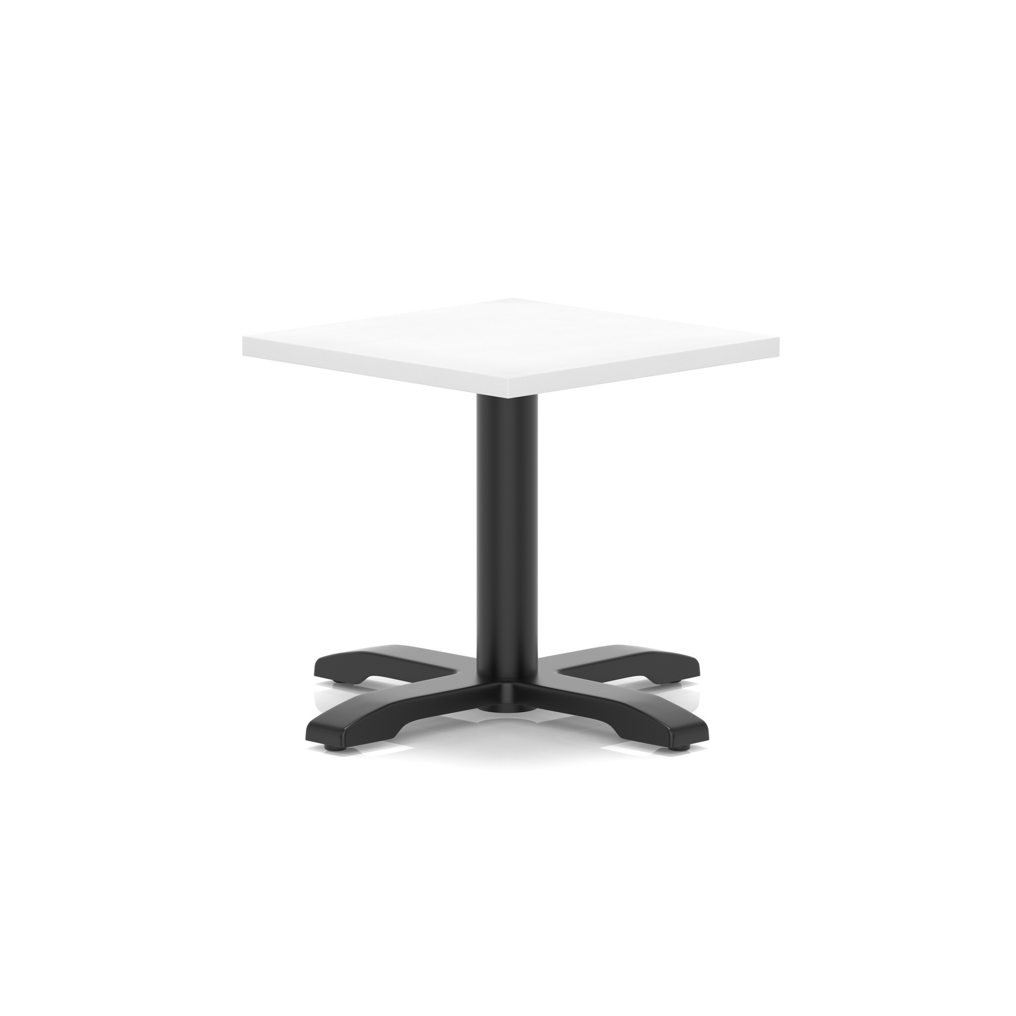 Product (10)