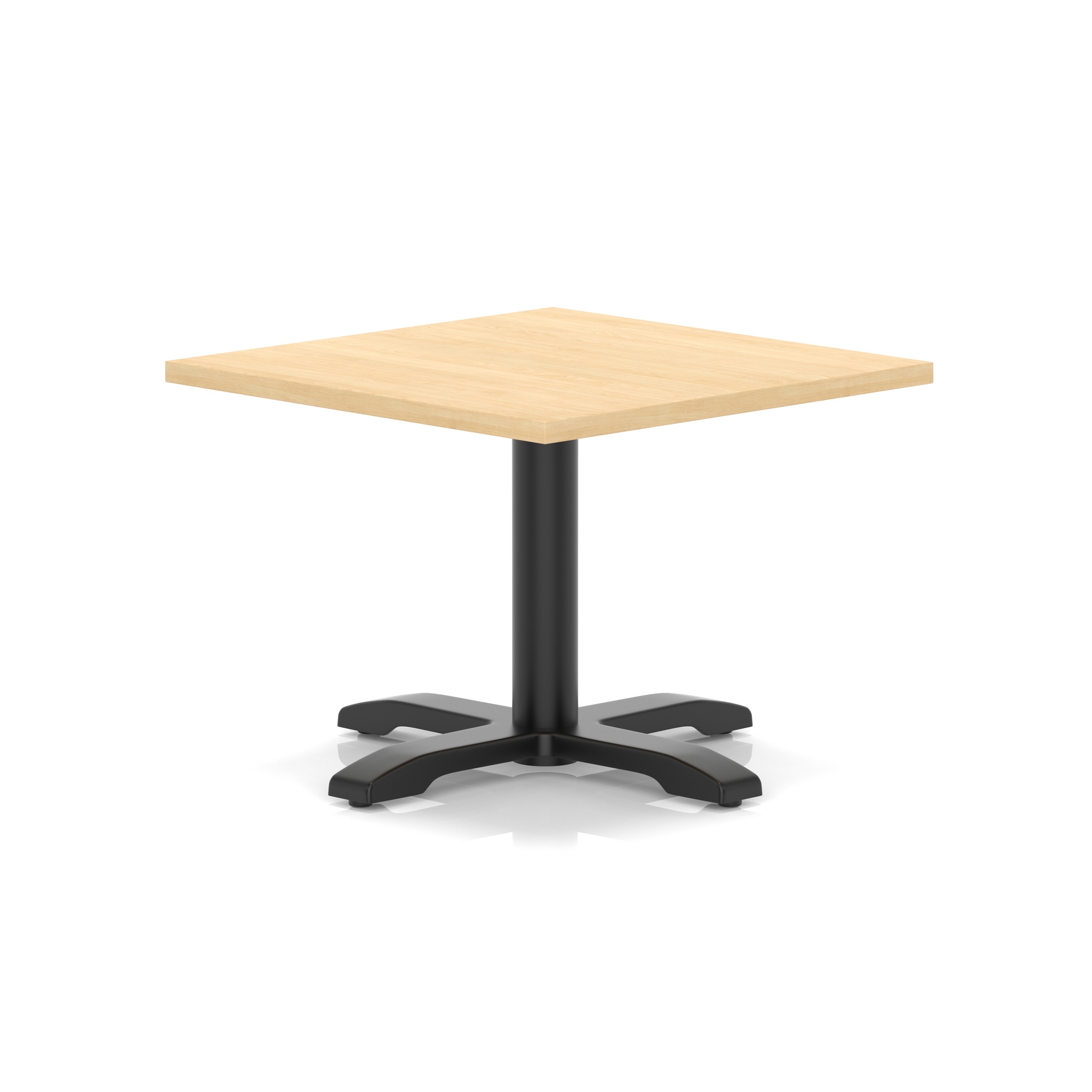 Product (7)