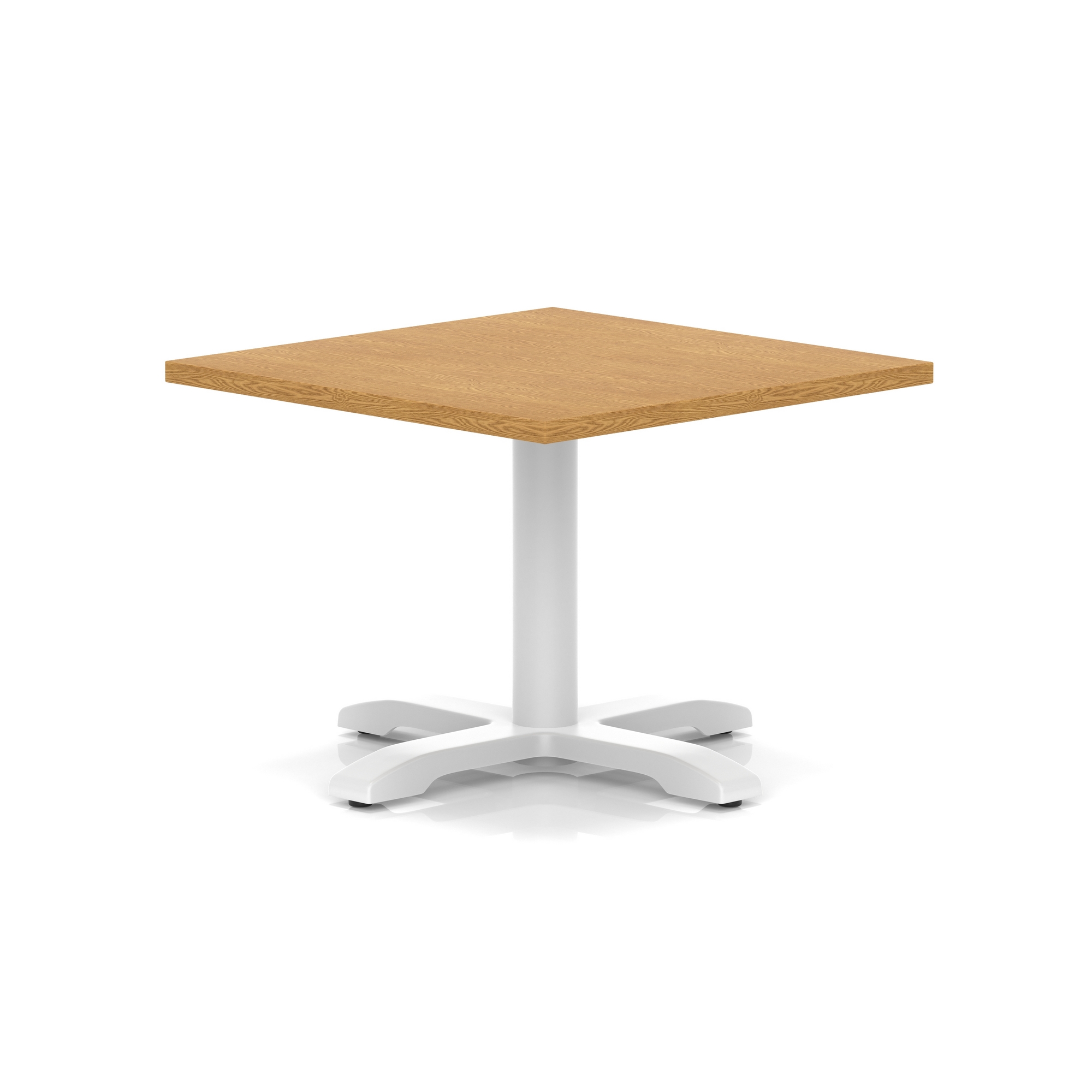Product (6)