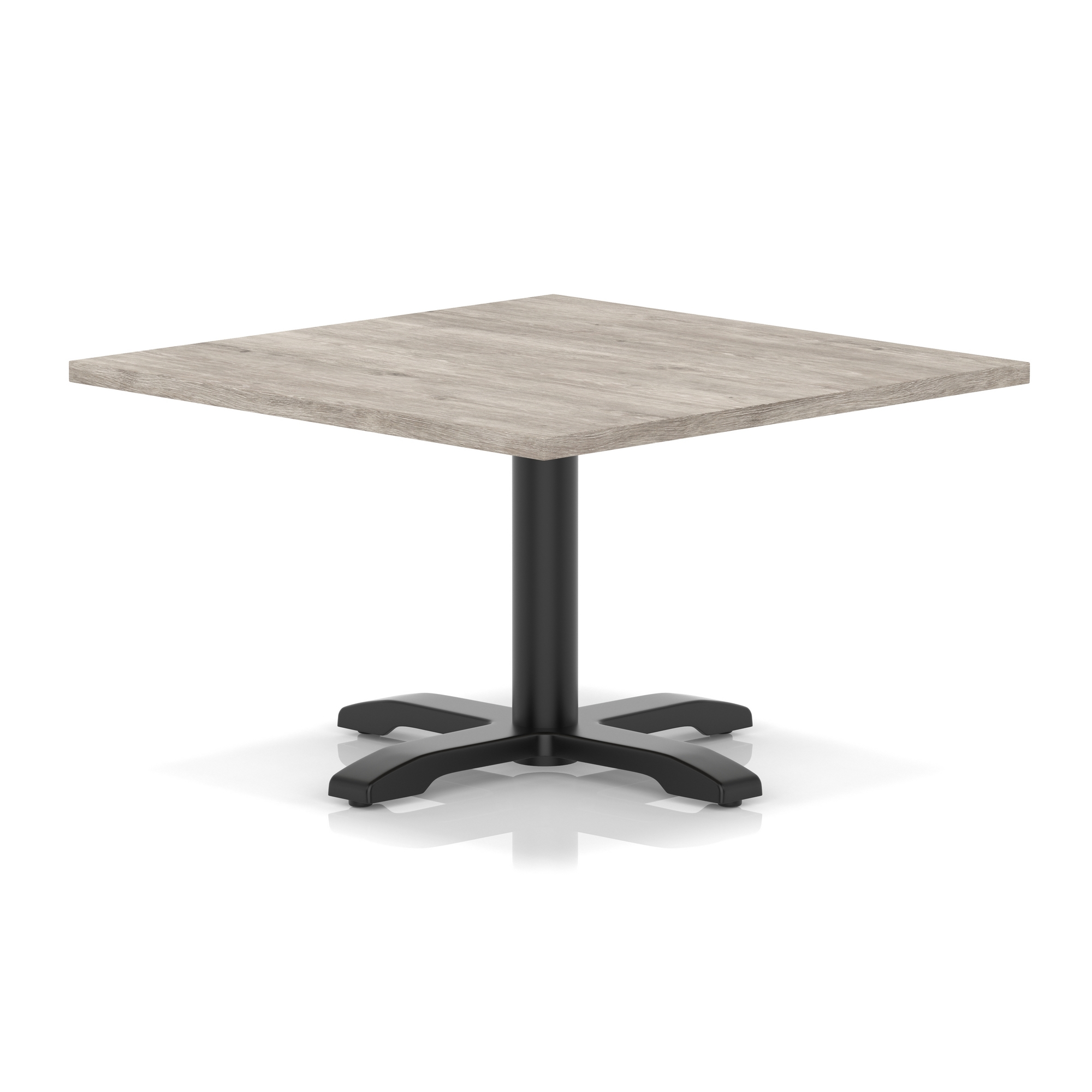 Product (9)