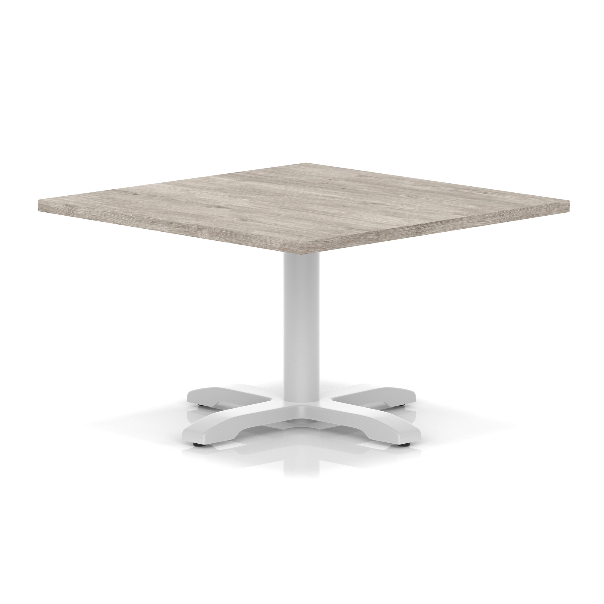 Product (3)
