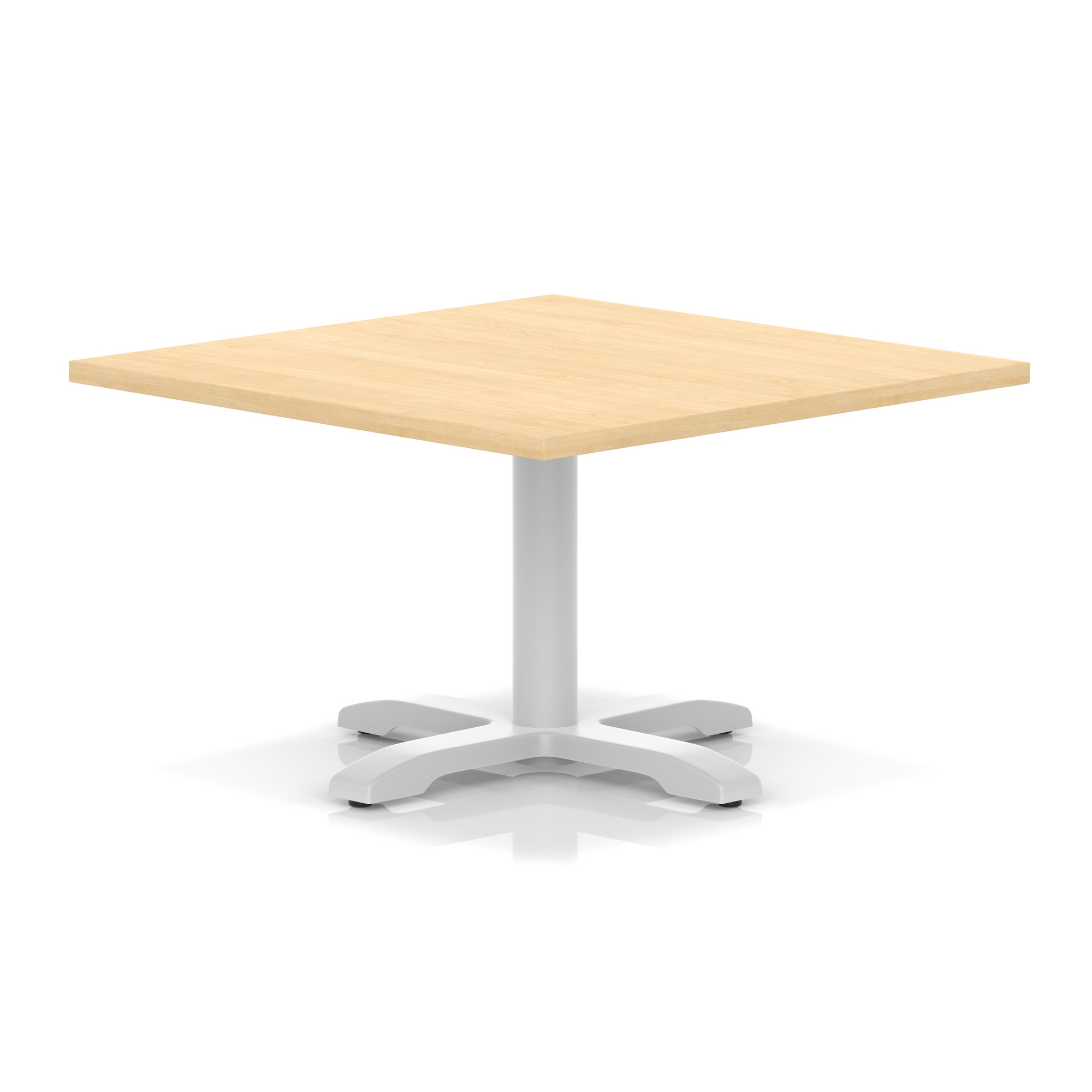 Product (2)