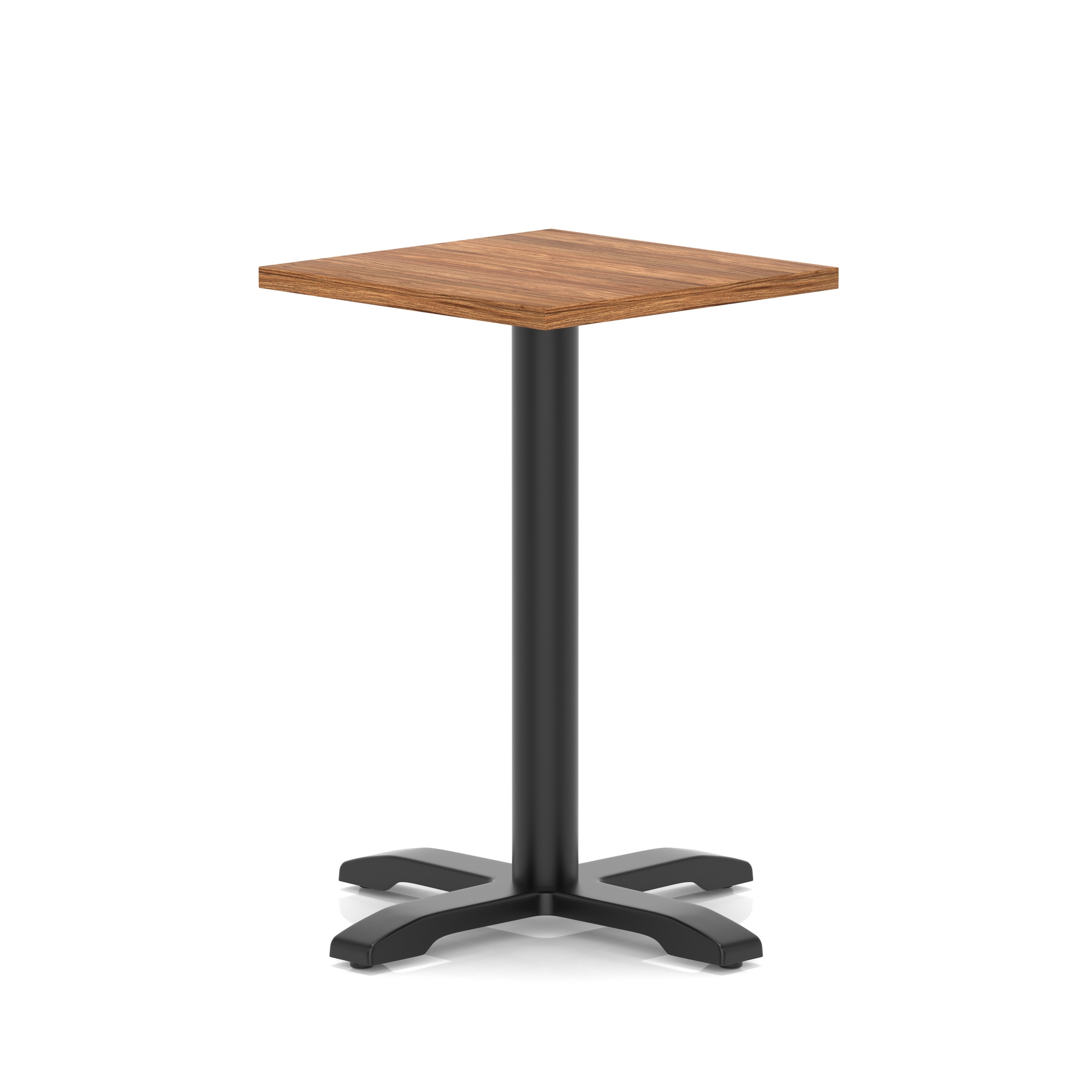 Product (2)