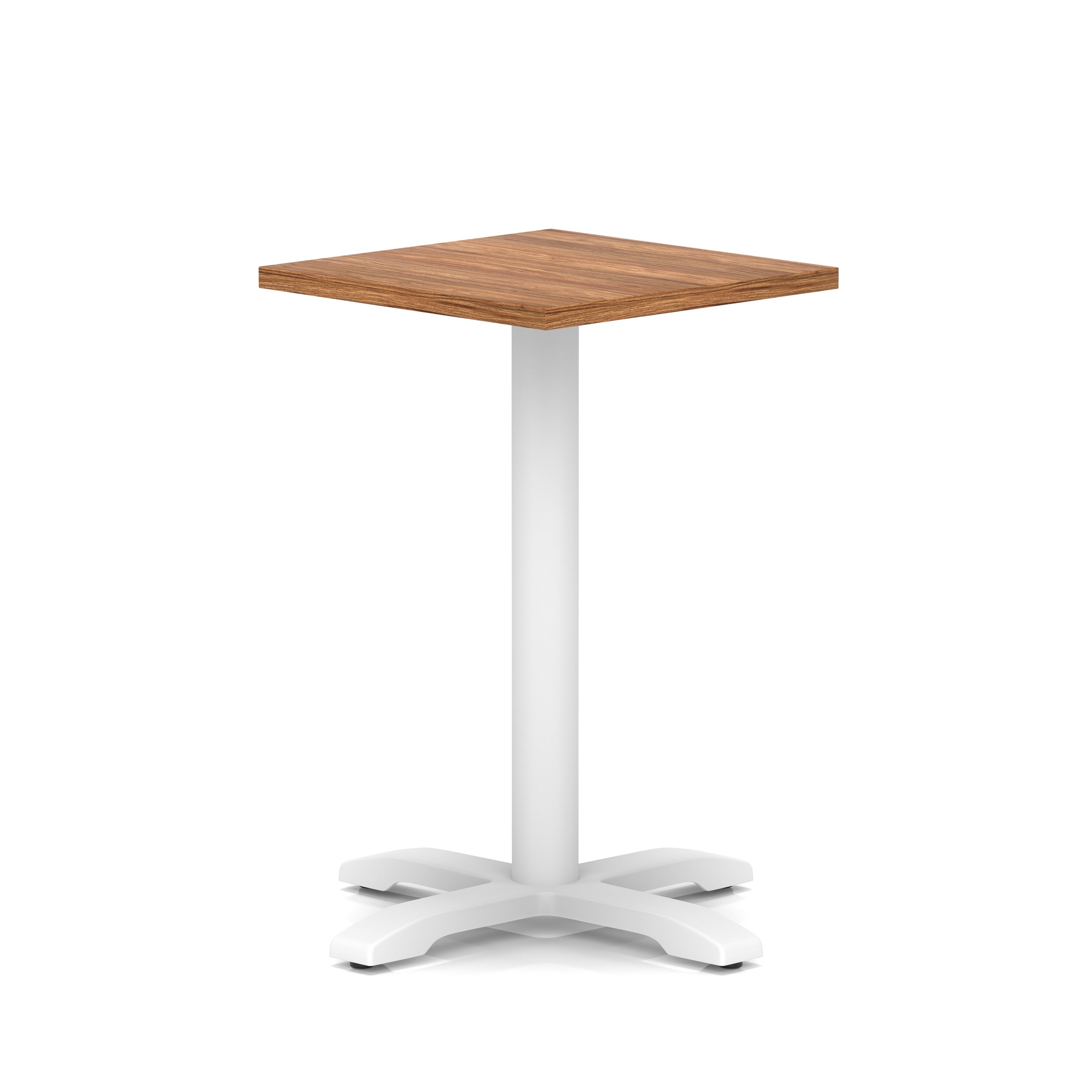 Product (6)