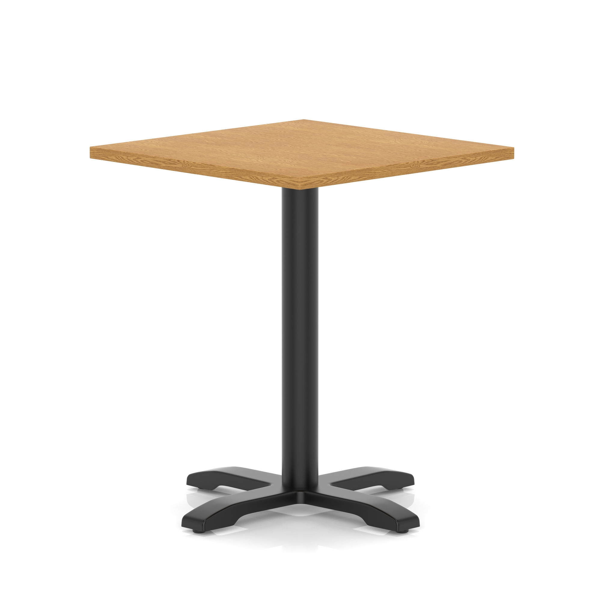 Product (3)