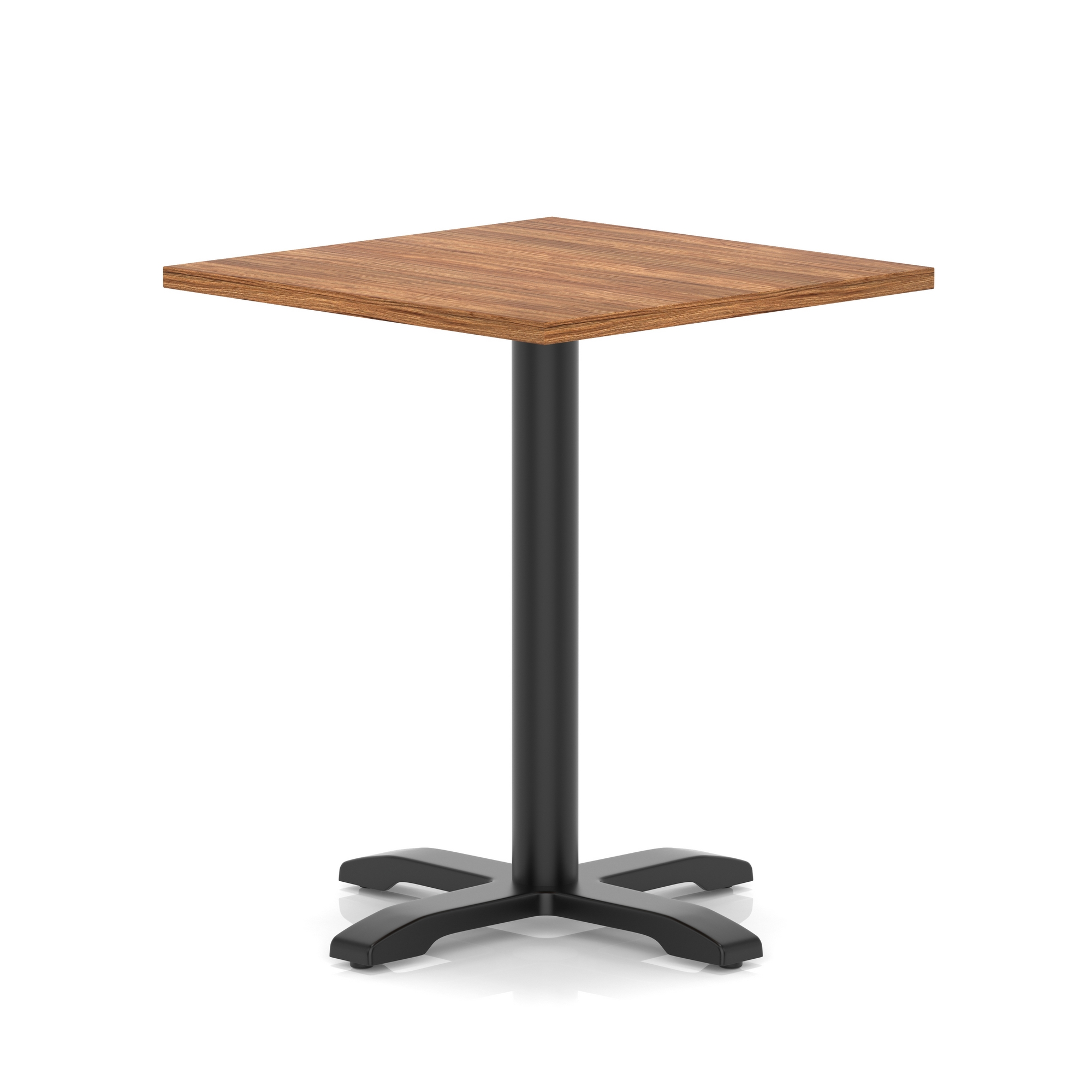 Product (9)
