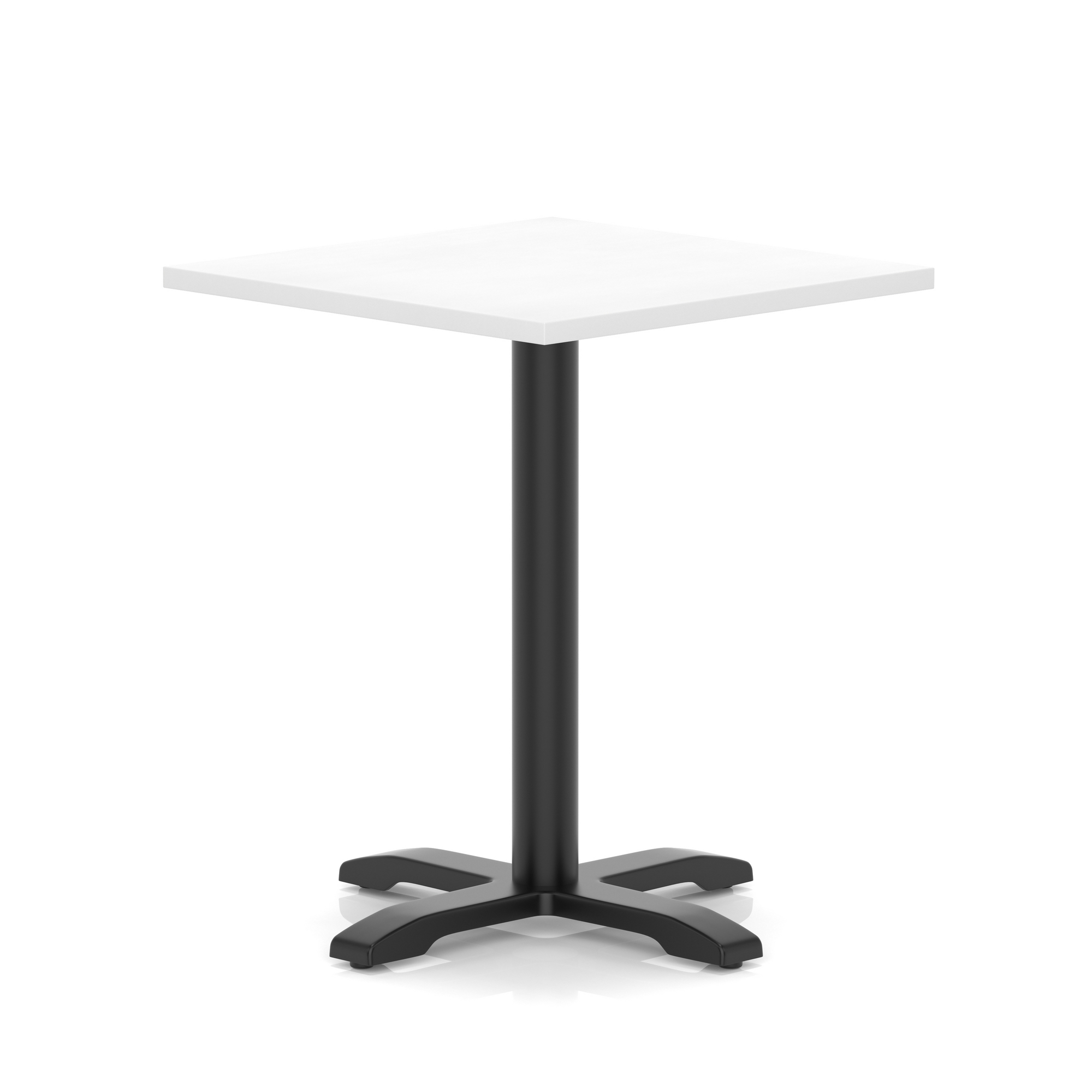 Product (6)
