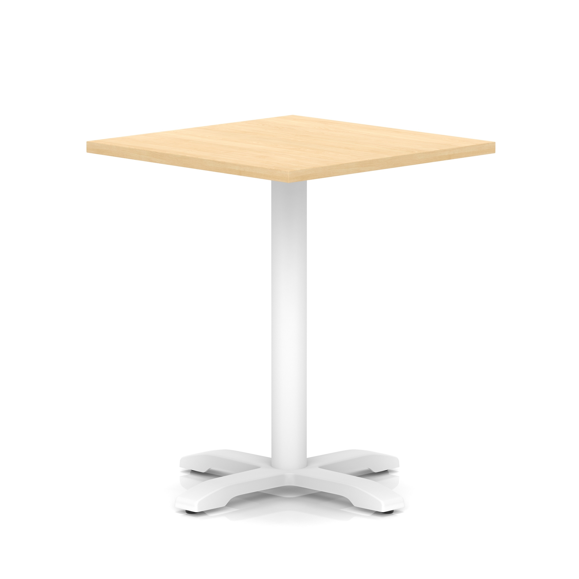 Product (7)