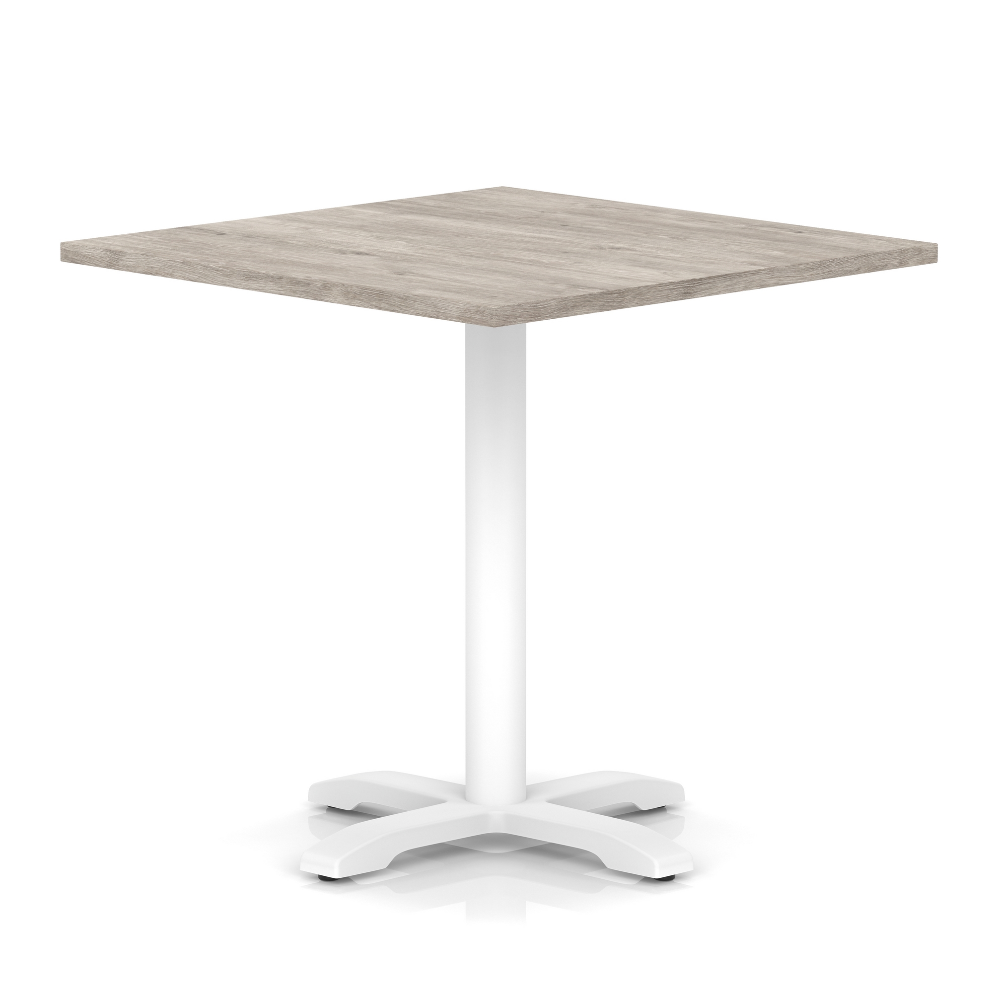 Product (4)