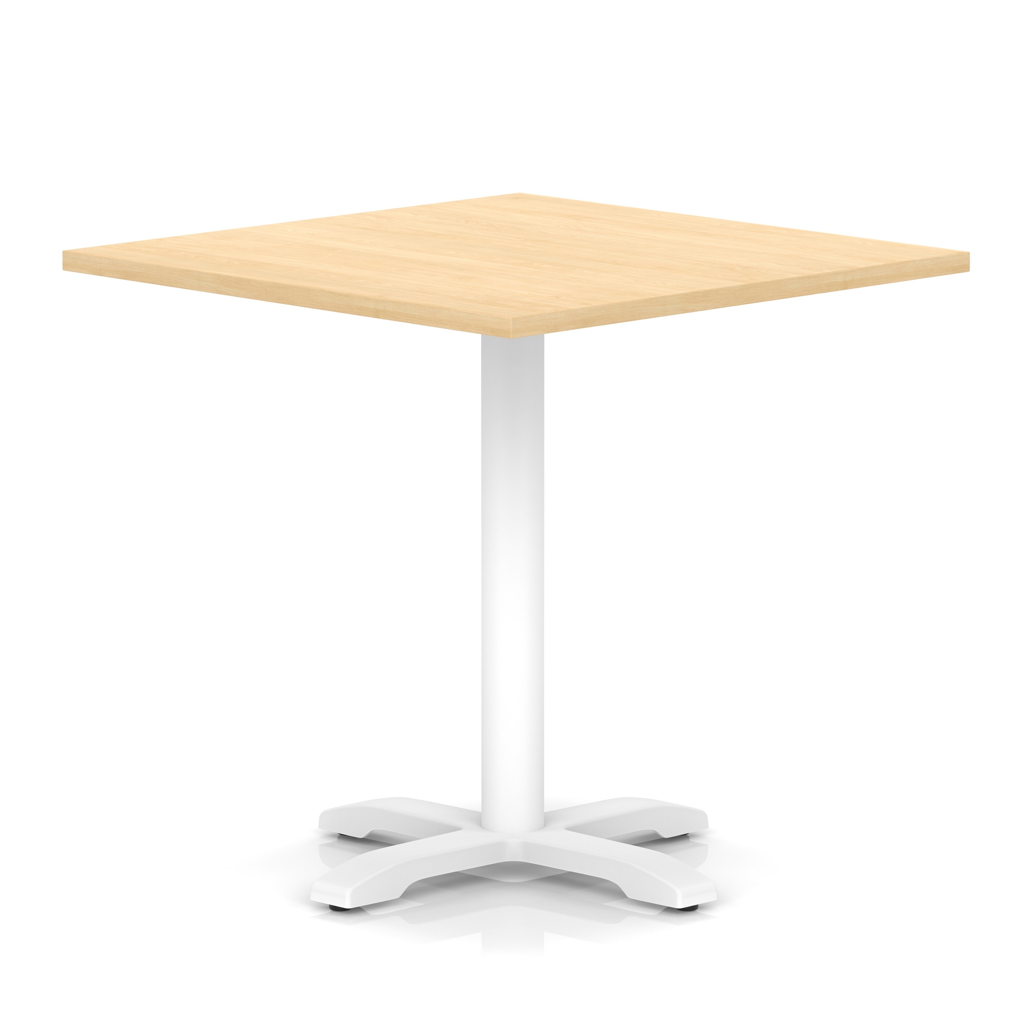 Product (2)