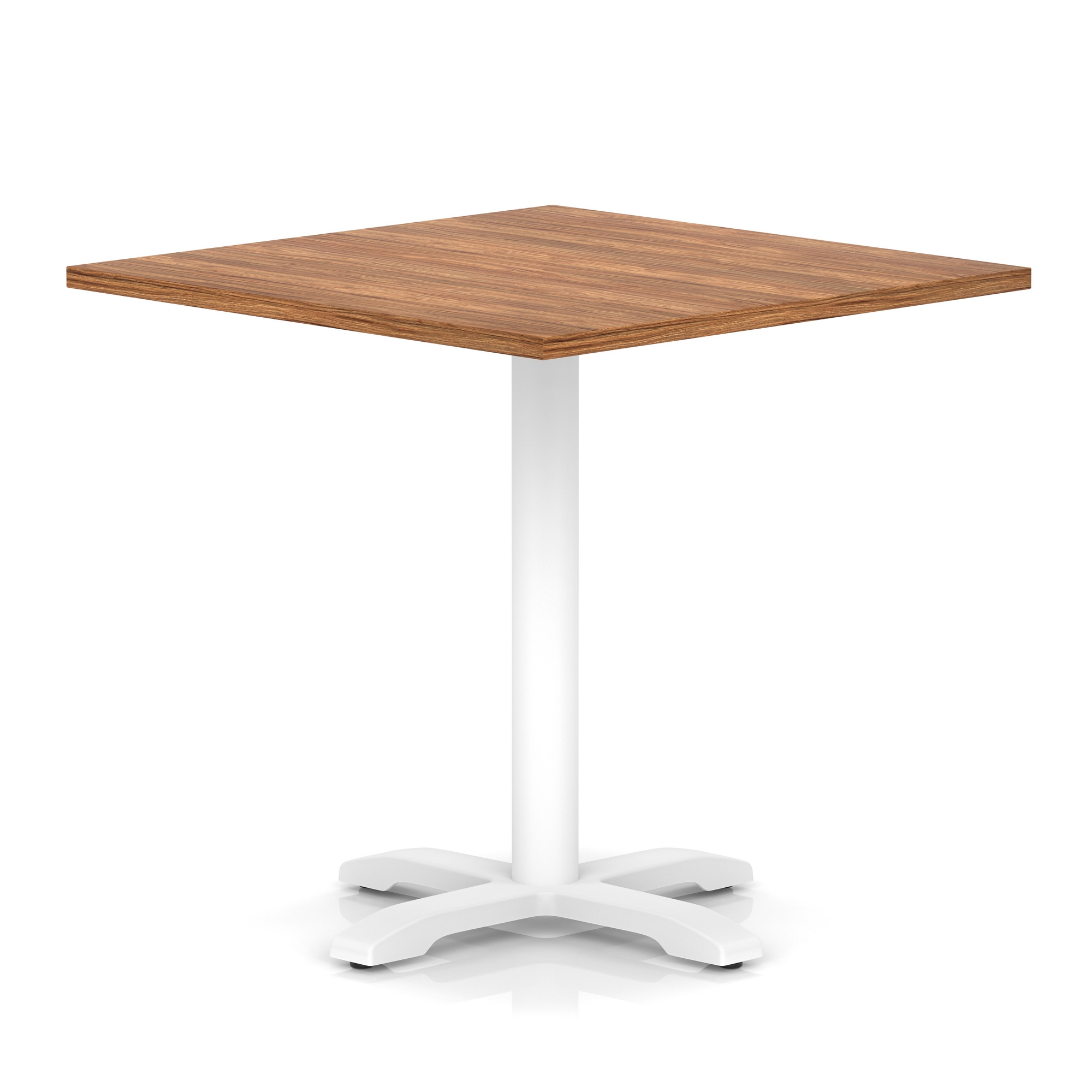 Product (9)