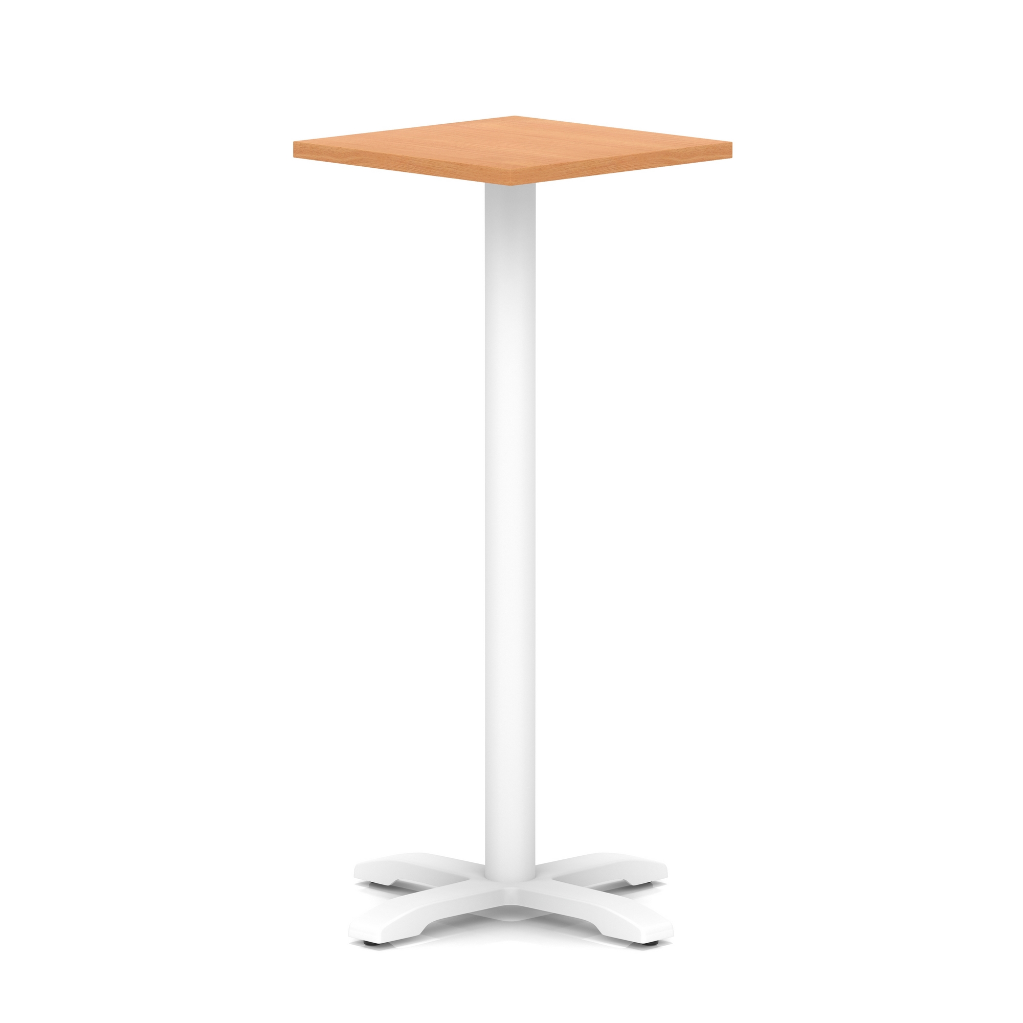 Product (10)