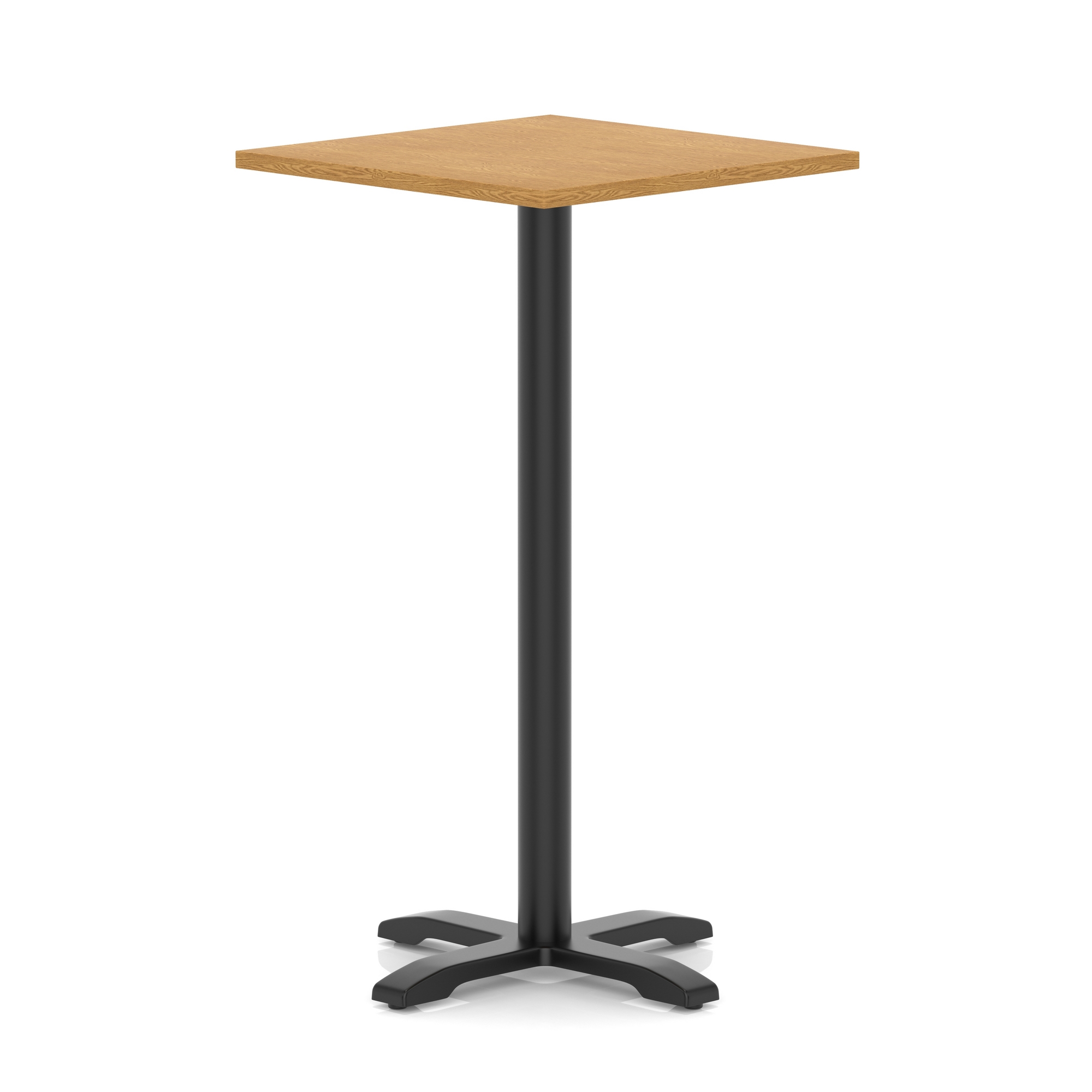 Product (4)