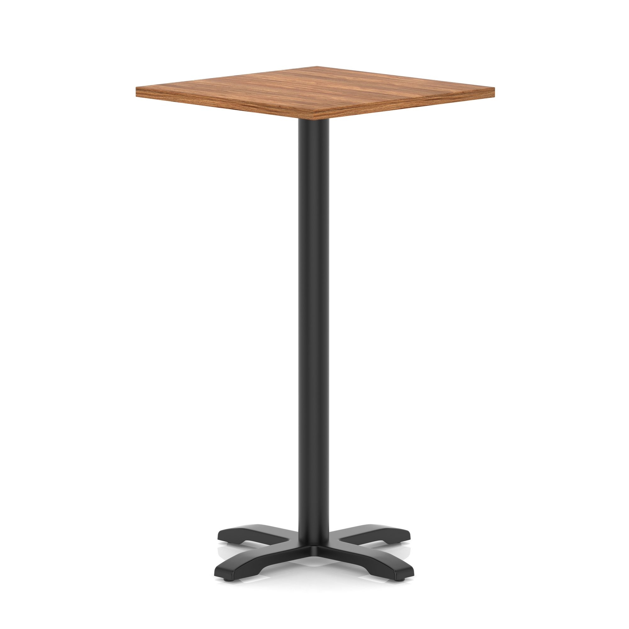 Product (10)