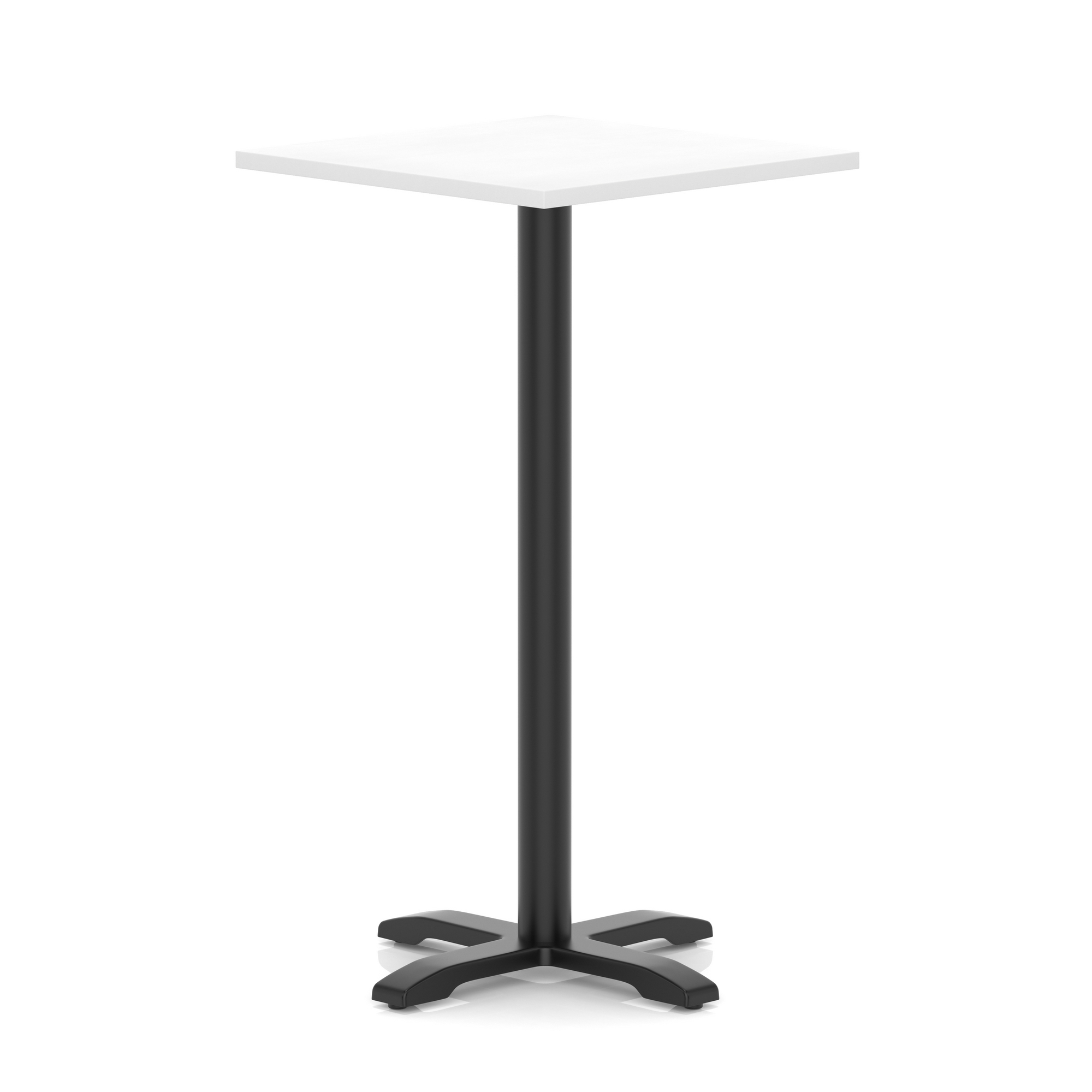 Product (7)